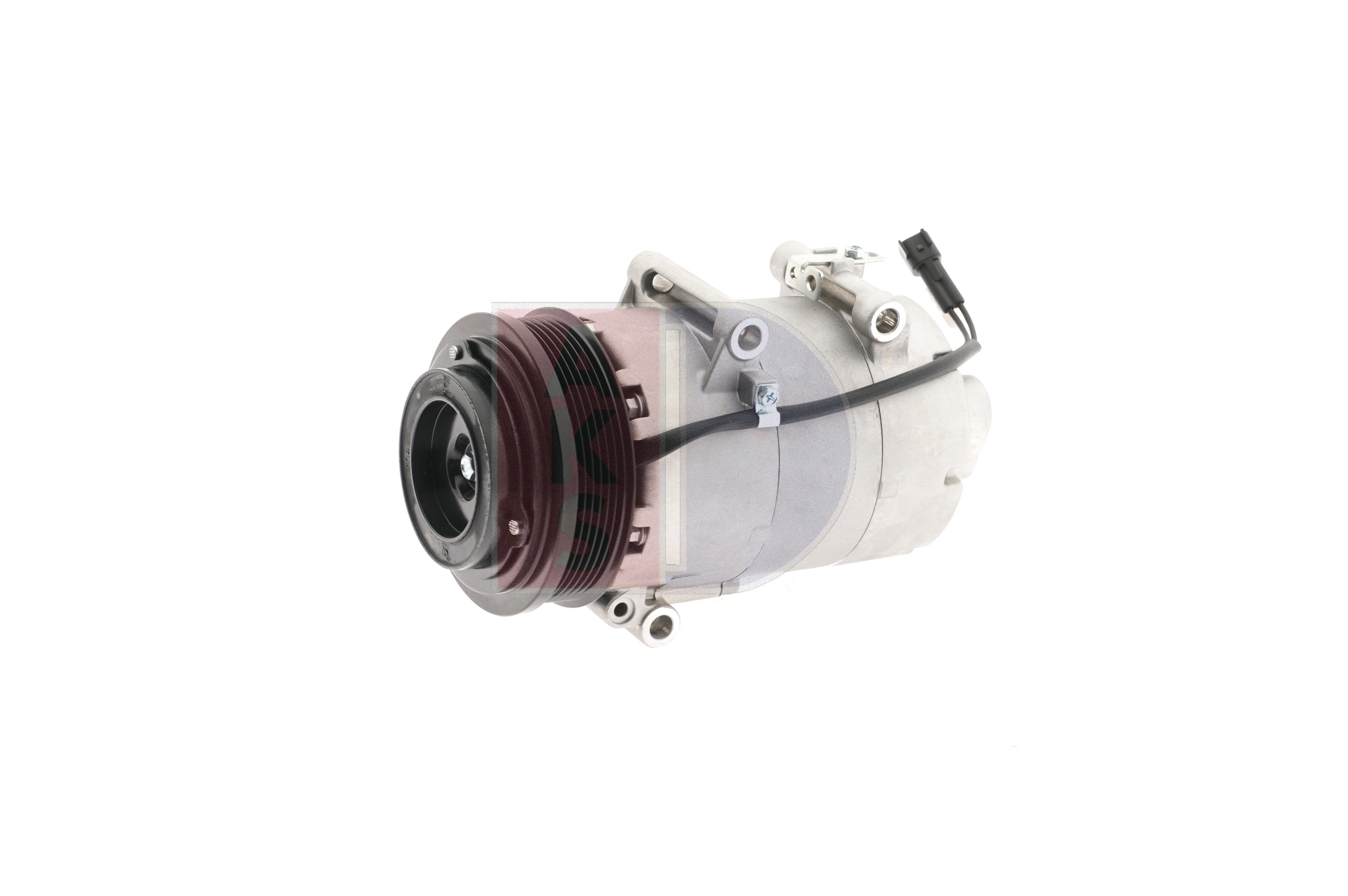 OEM Compressore aria condizionata FORD 2.0 TDCi 133 CV Diesel 1306783 da AKS DASIS online ad un ottimo prezzo