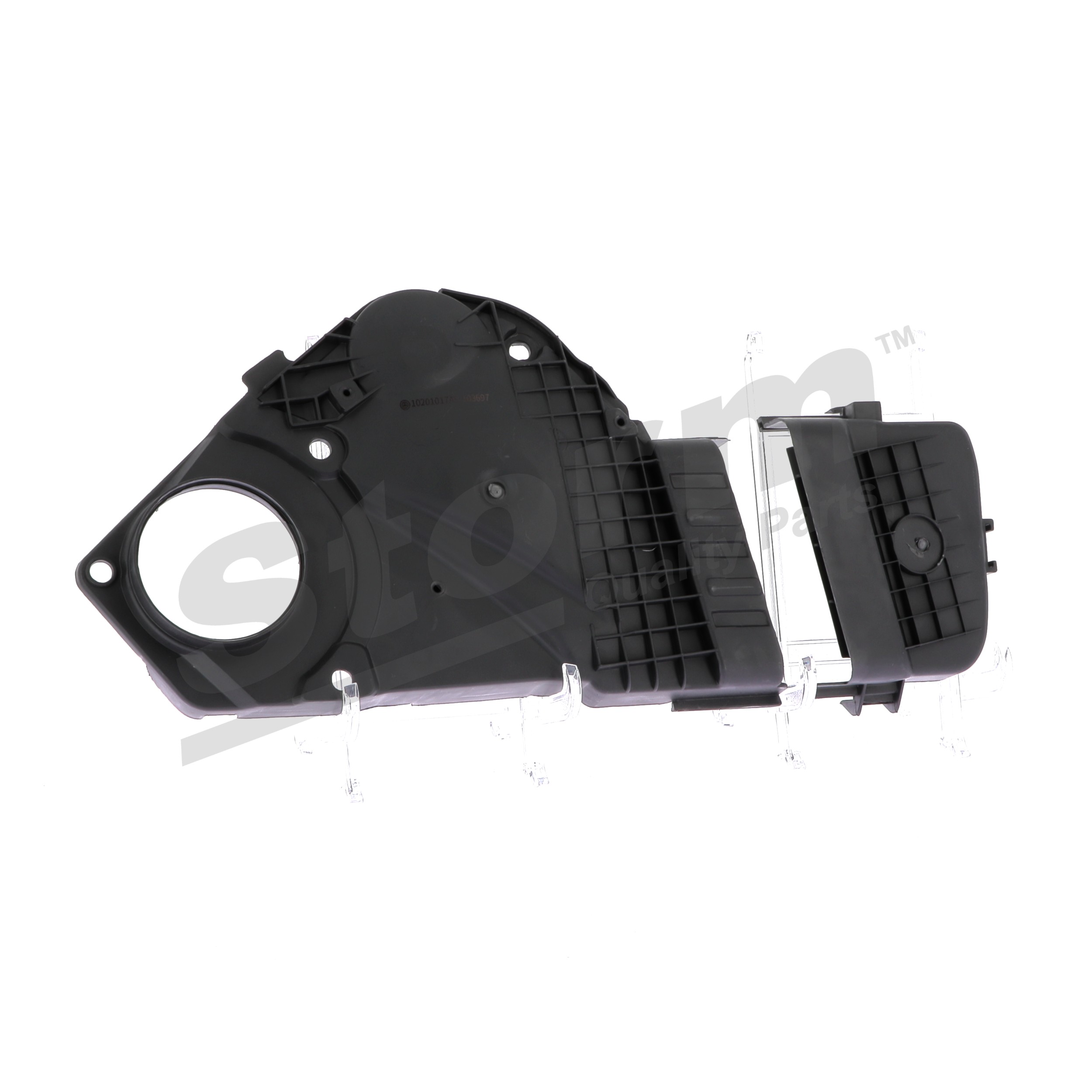 Carter de distribution 0320.L3