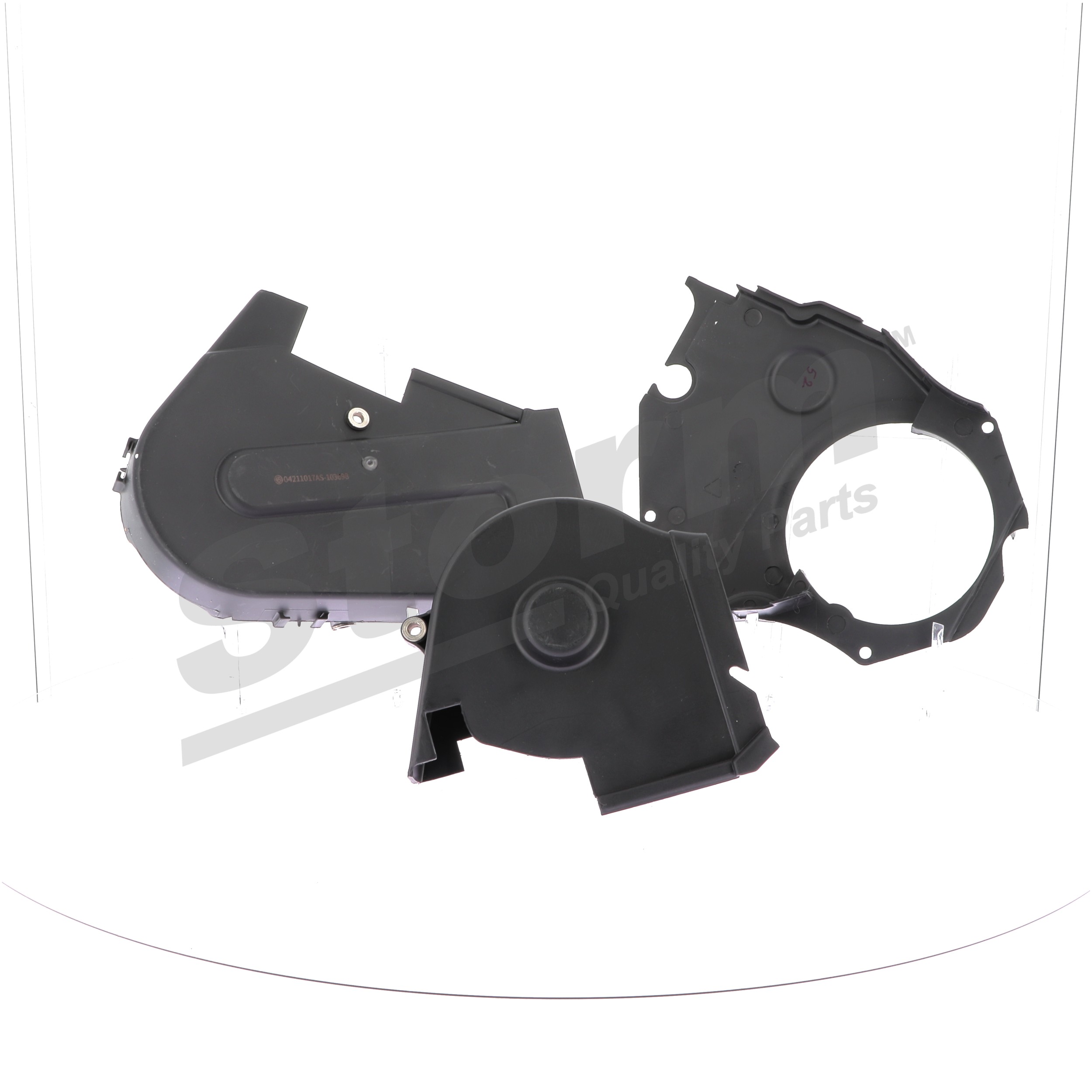 Carter de distribution 0320.H2