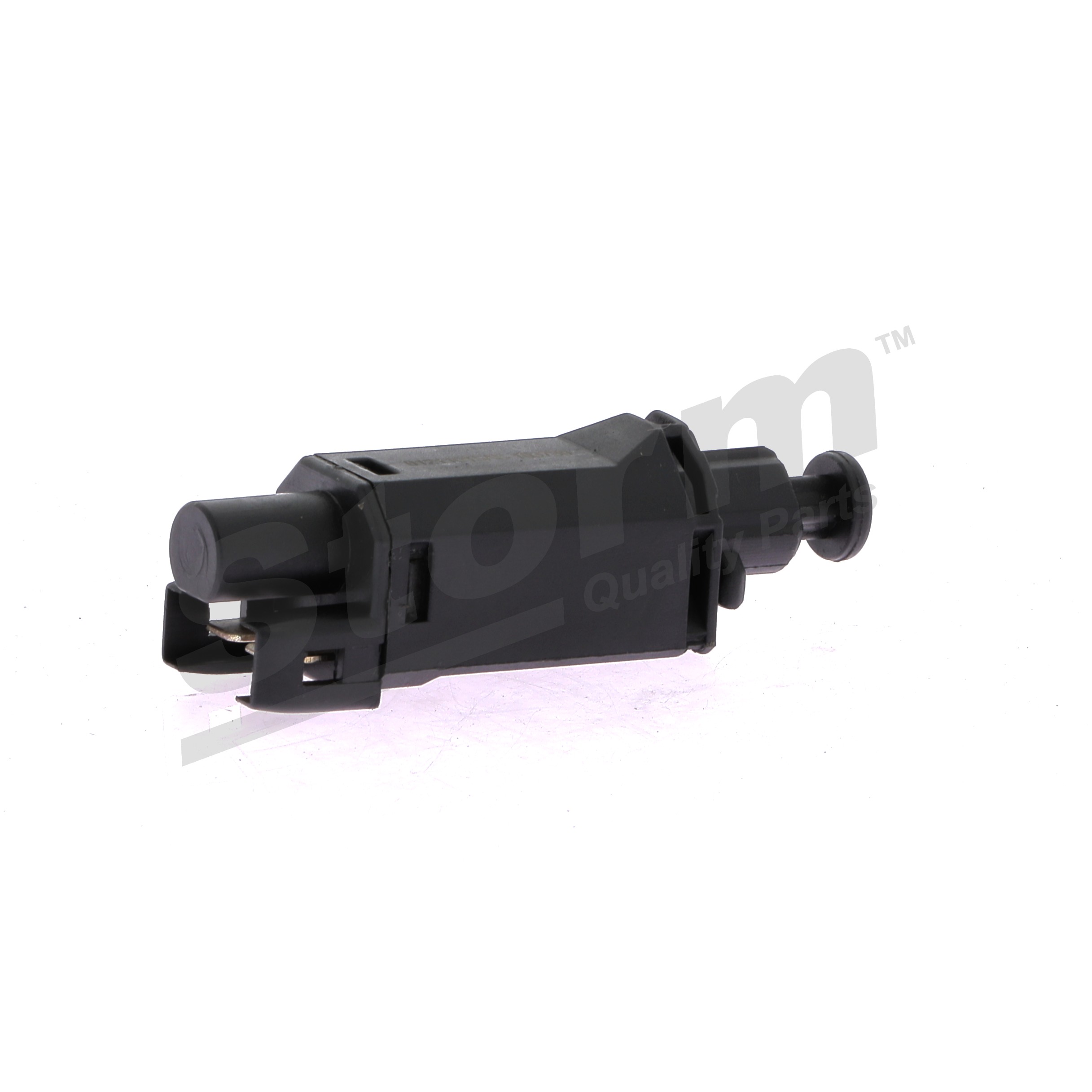 OEM Bremslichtschalter VW Passat B3/B4 Kasten / Kombi (315, 3A5) 1994 1038624, 1044350, 191945515 STORM QUALITY PARTS