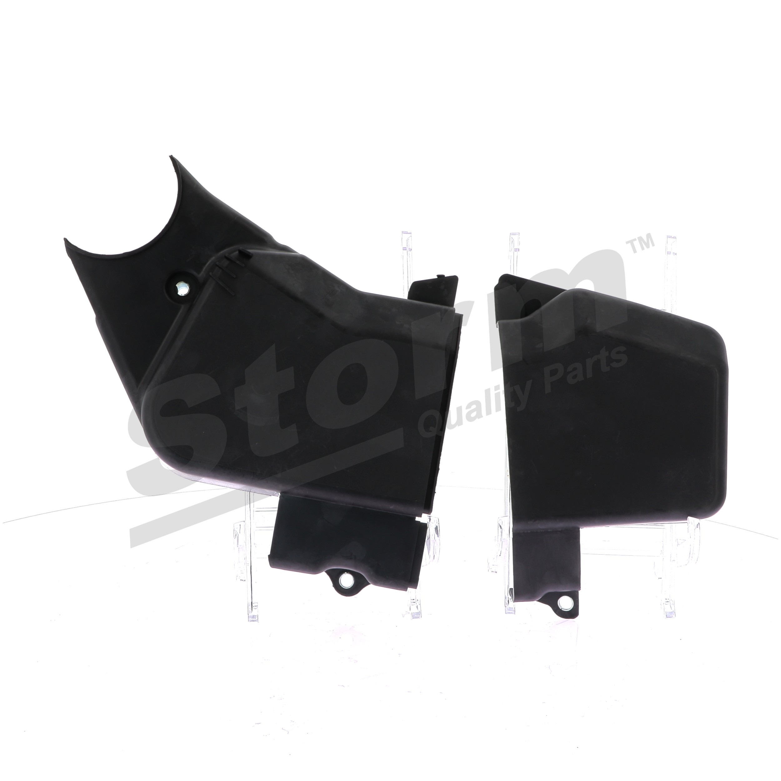 Köp STORM QUALITY PARTS Kamremskåpa Produktnummer: F9848 till det förmånliga priset av 248,29 kr