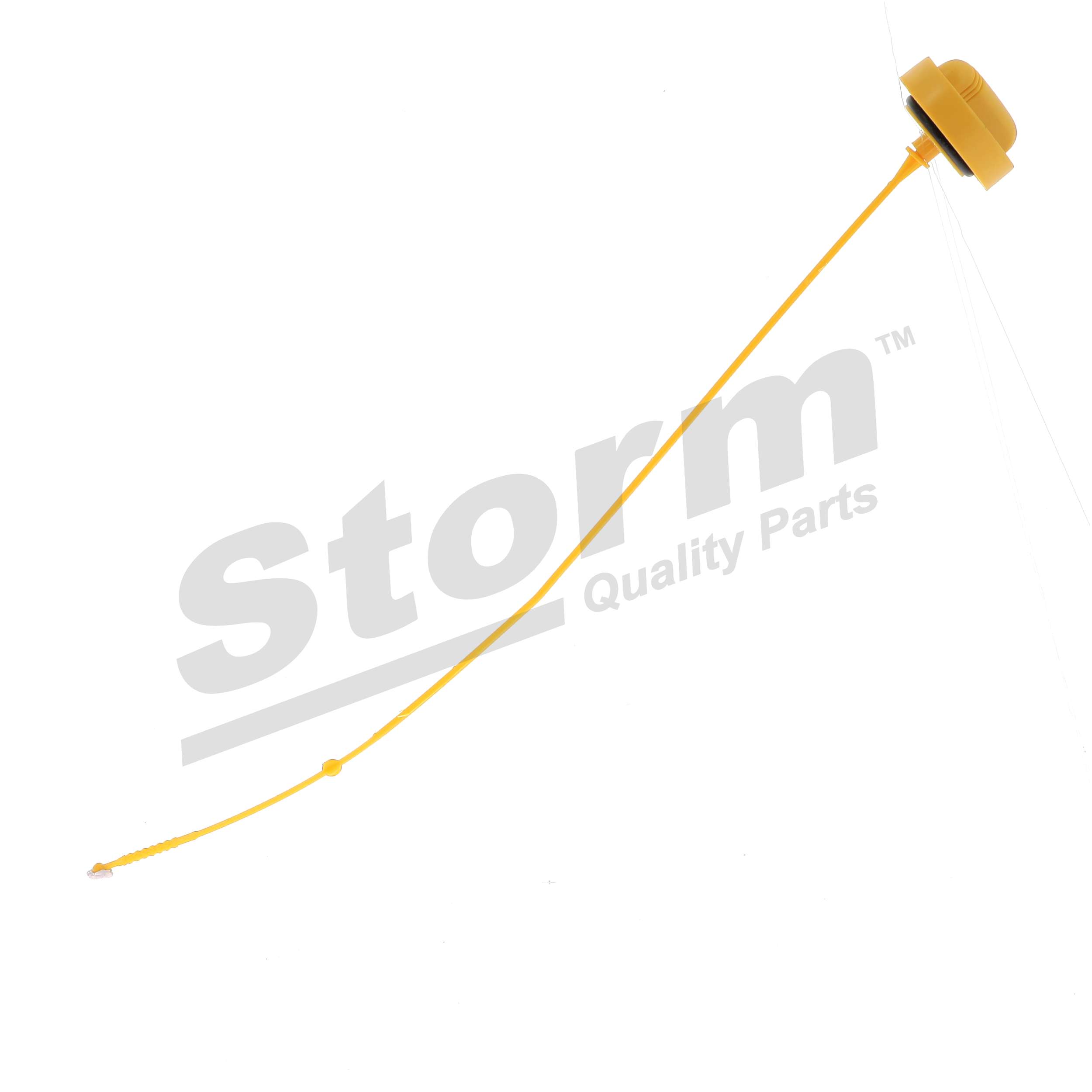 RENAULT 1.4 16V 95 HP Benzīns Eļļas līmeņa rādītājs OEM 8200355341 no STORM QUALITY PARTS tiešsaistē par lieliskām cenām