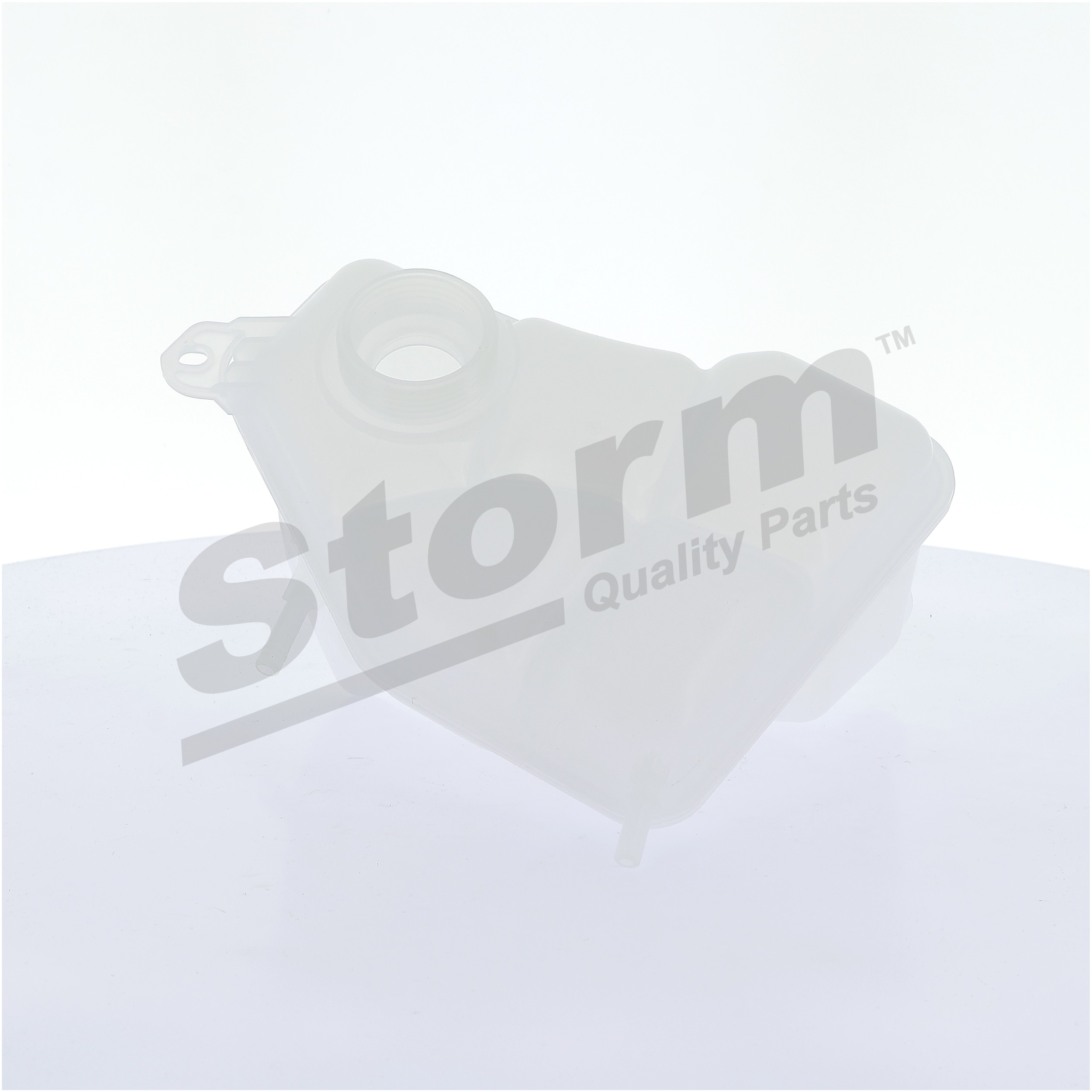 Köp STORM QUALITY PARTS Expansionskärl Produktnummer: F9896 till det förmånliga priset av 549,61 kr