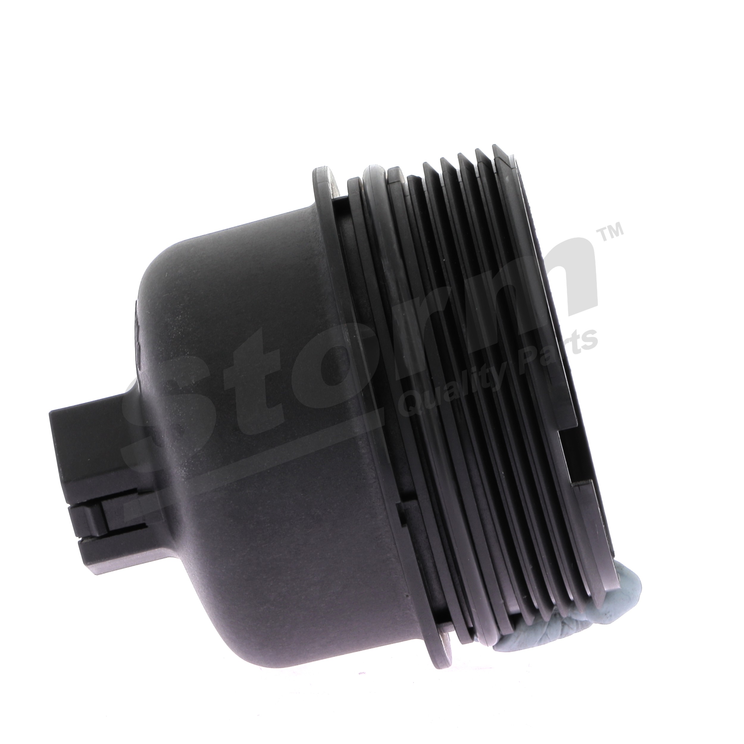 Oliefilterhuis ABARTH in originele kwaliteit 071115433, 1103L5, 1103L7 van STORM QUALITY PARTS