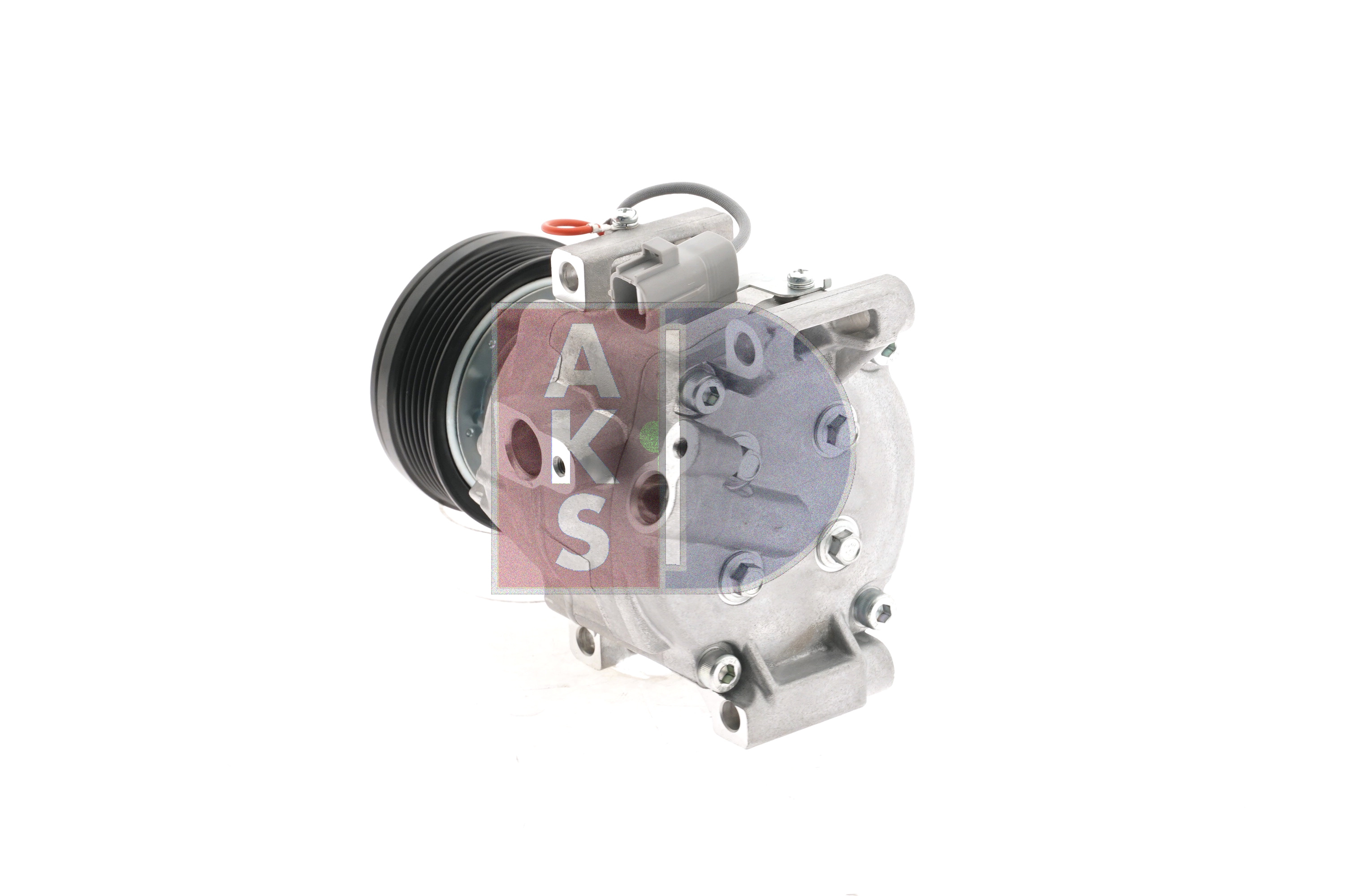Köp billiga original AC-kompressor 851074N jämförbara med 883101A523 OEM nummer på nätet