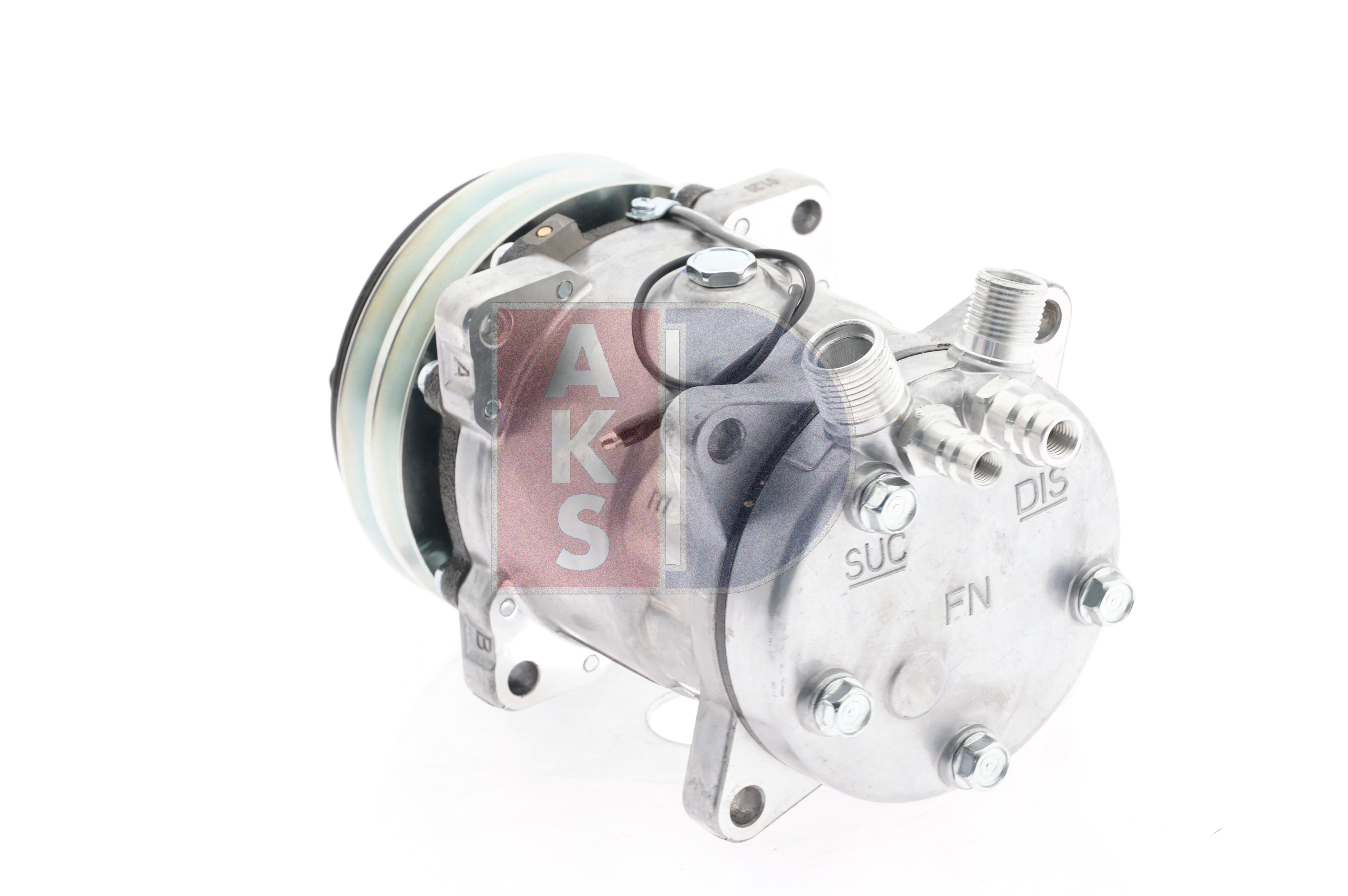 Köp billiga original AC-kompressor 851109N jämförbara med 5116929 OEM nummer på nätet