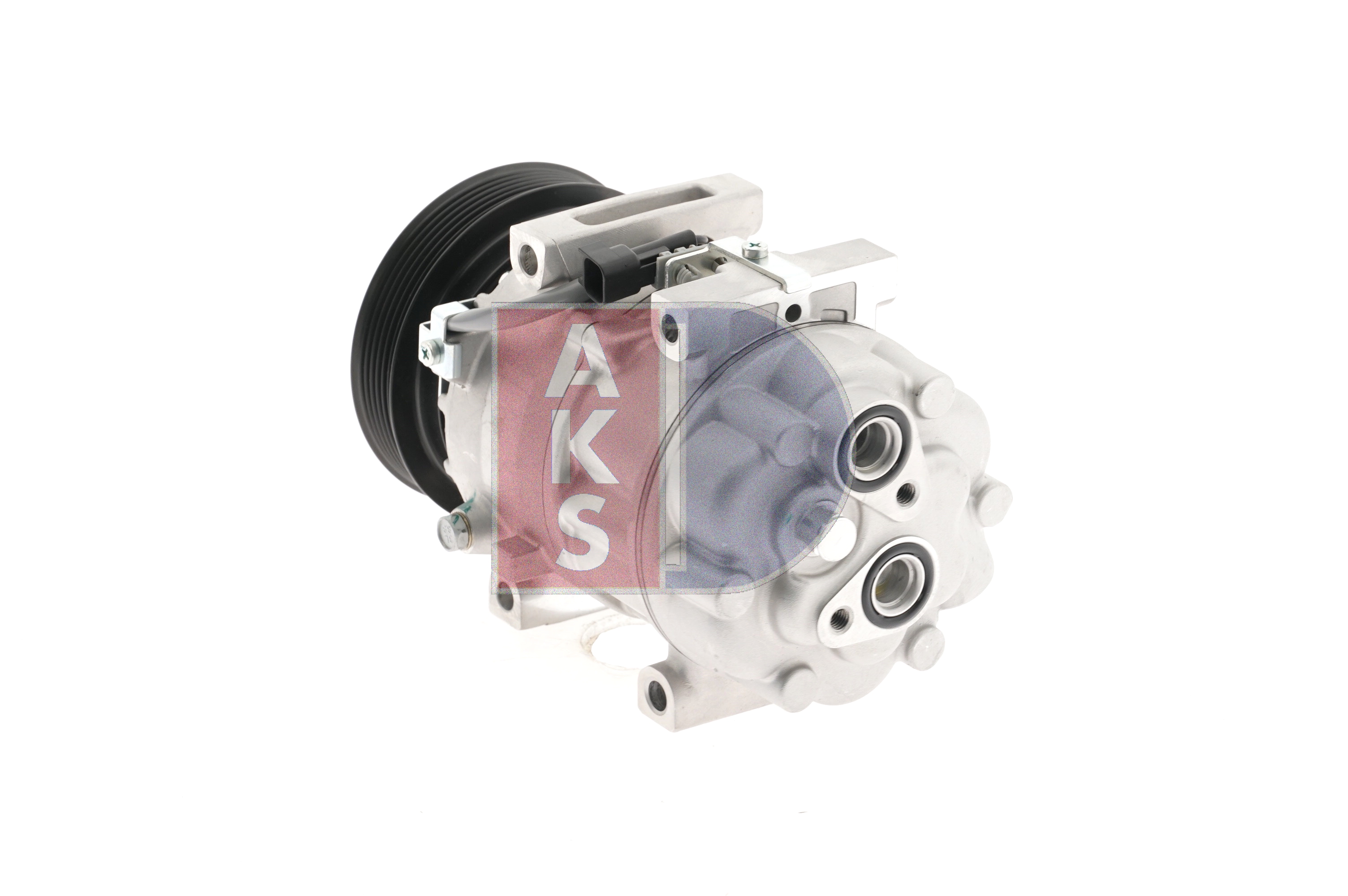 Kupte si levné originální Kompresor, klimatizace 851382N porovnatelné s 31291881 OEM čísly online