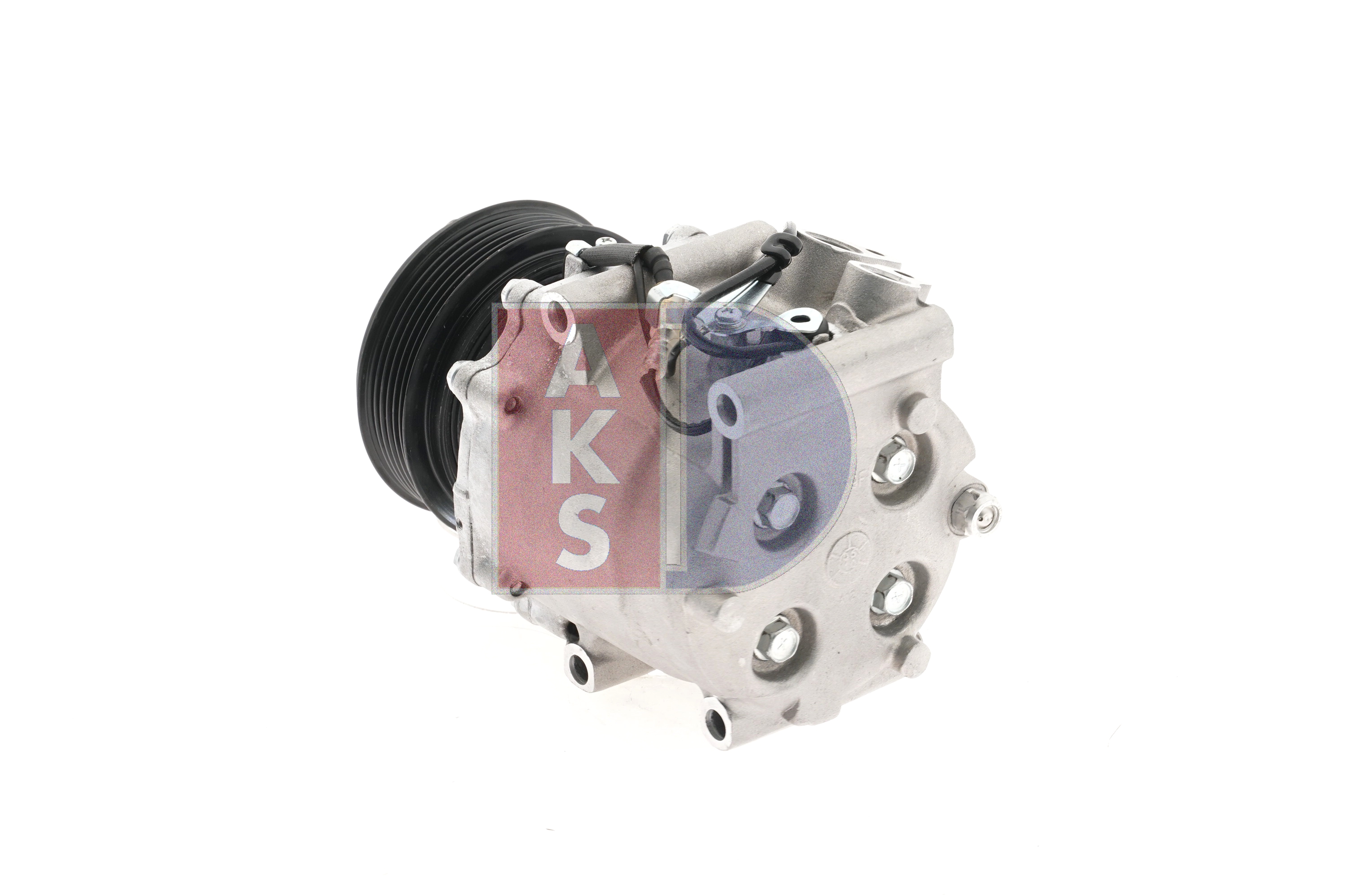 Køb billige originale Klimakompressor 851388N tilsvarende med 38800PDEE010M OEM numre online
