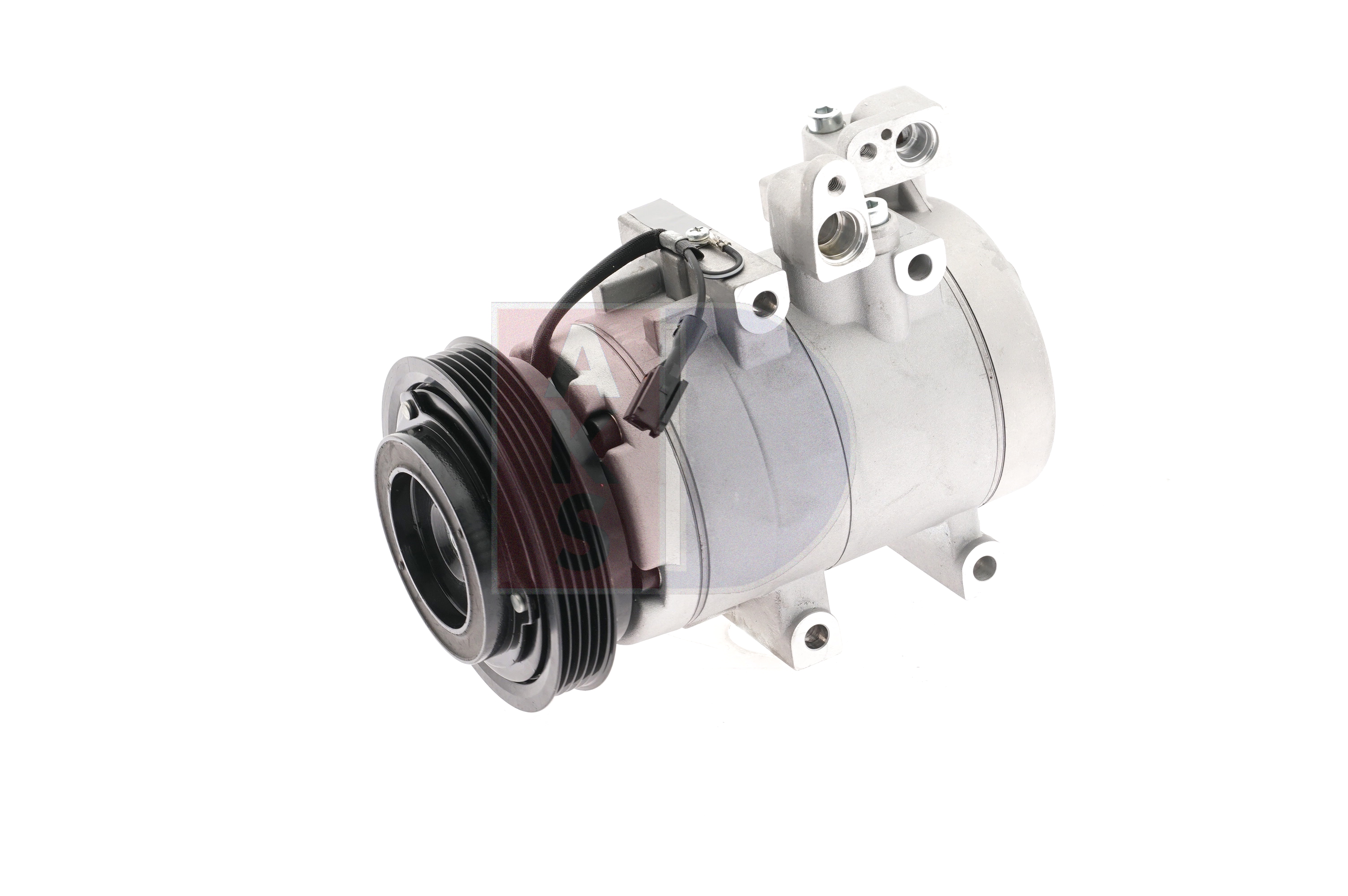 Bestel originele Aircopomp 851394N voordelig online, te vergelijken met 977013A581 OEM-nummers