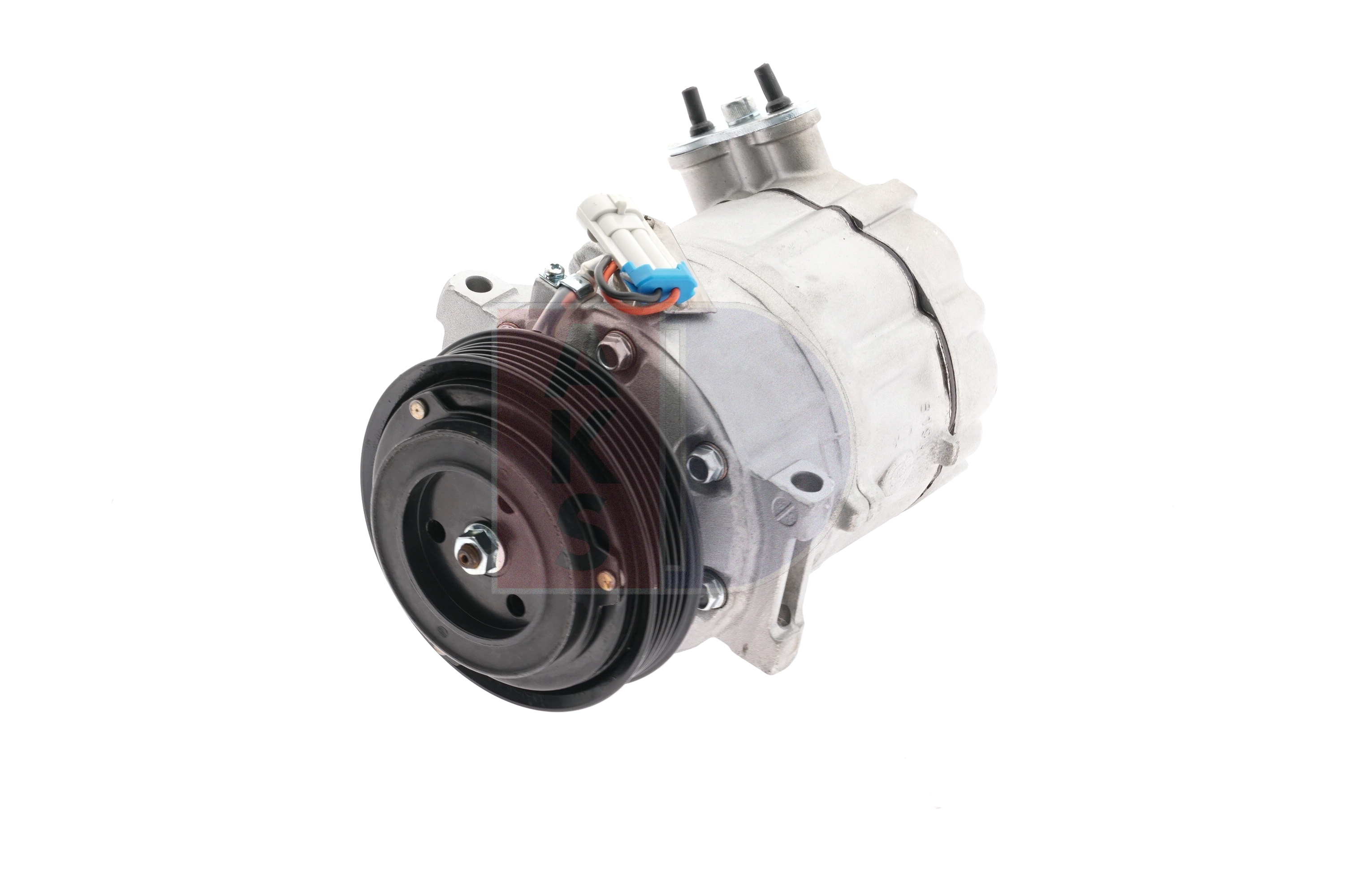 Iegādājieties lēti oriģinālo Kondicioniera kompresors 851447N comparable with 73502805 OEM numbers online