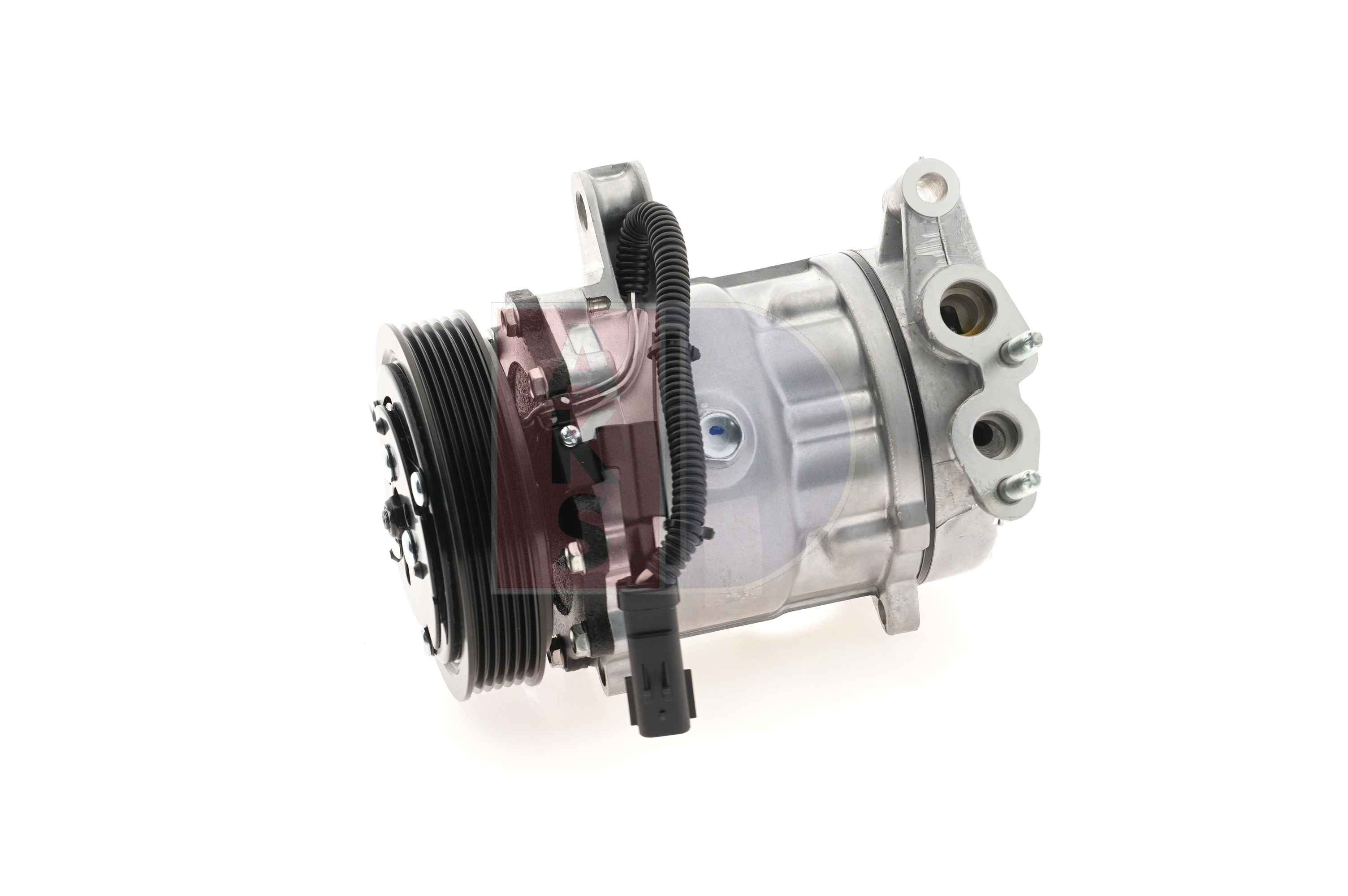 Kompresor / jednotlivé diely JEEP originálnej kvality 55037466AB, 55037466AC, 55037466AE od AKS DASIS