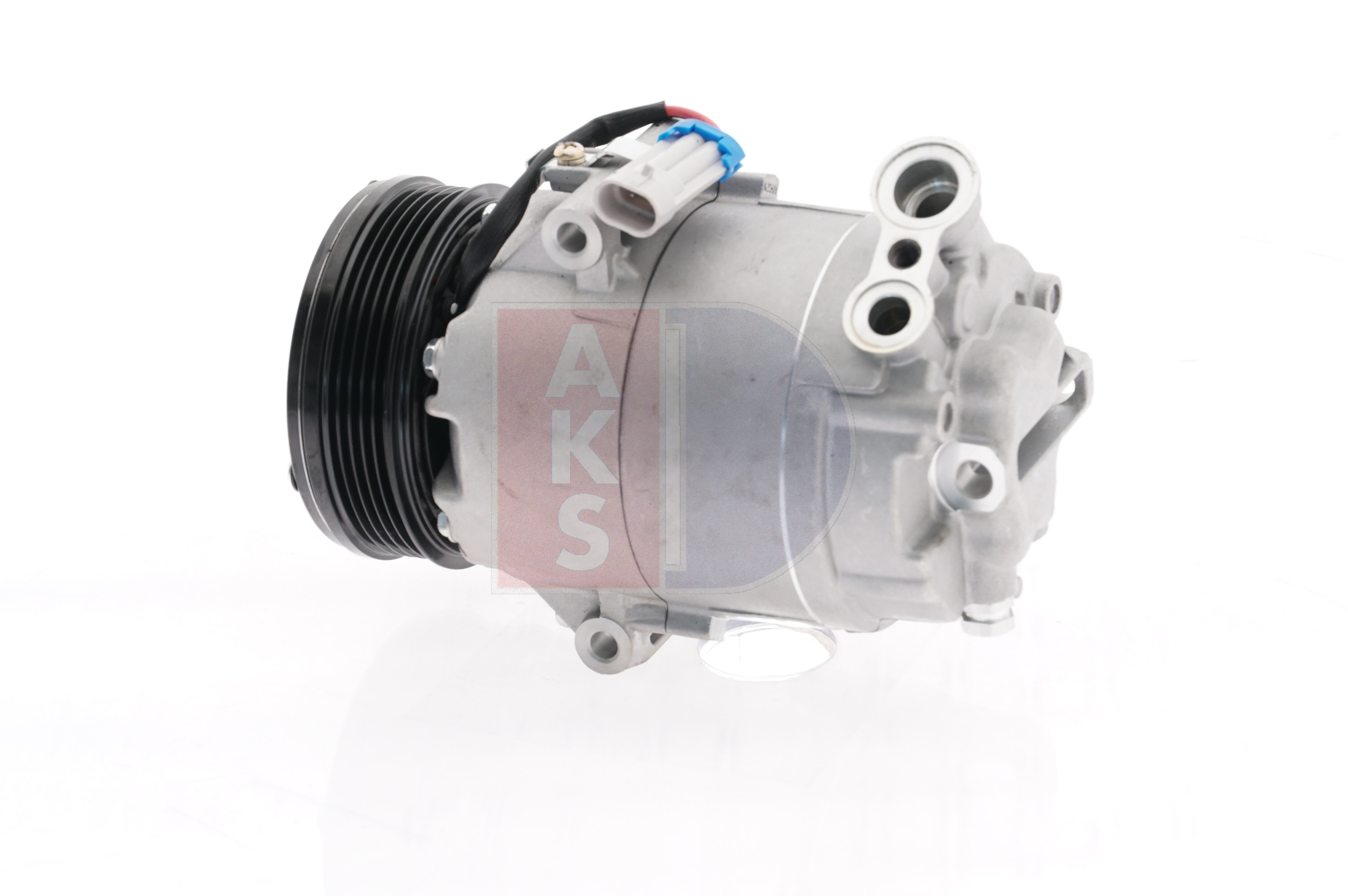 Iegādājieties lēti oriģinālo Kondicioniera kompresors 851536N comparable with 09165714 OEM numbers online
