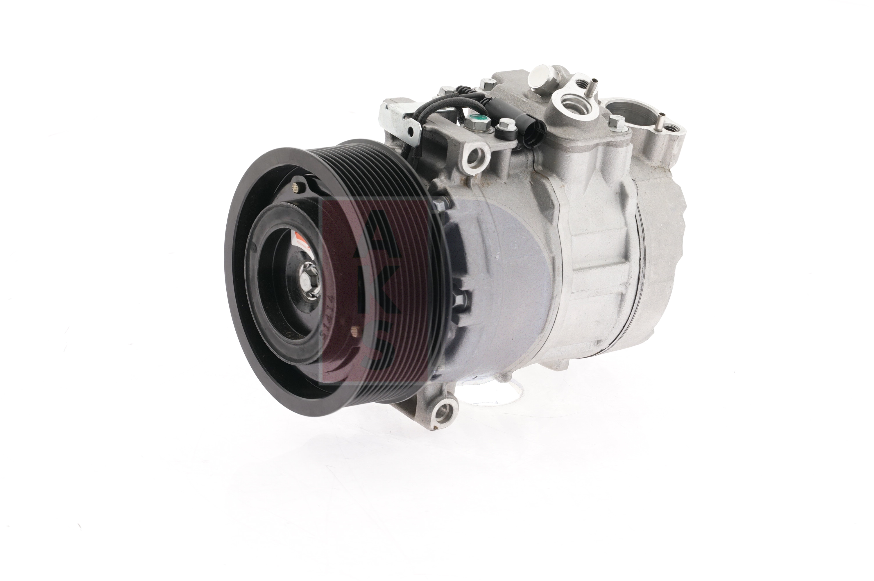 Billige Hersteller-Klimakompressor 851547N vergleichbar mit A5412301311 OEM-Nr im Web einkaufen