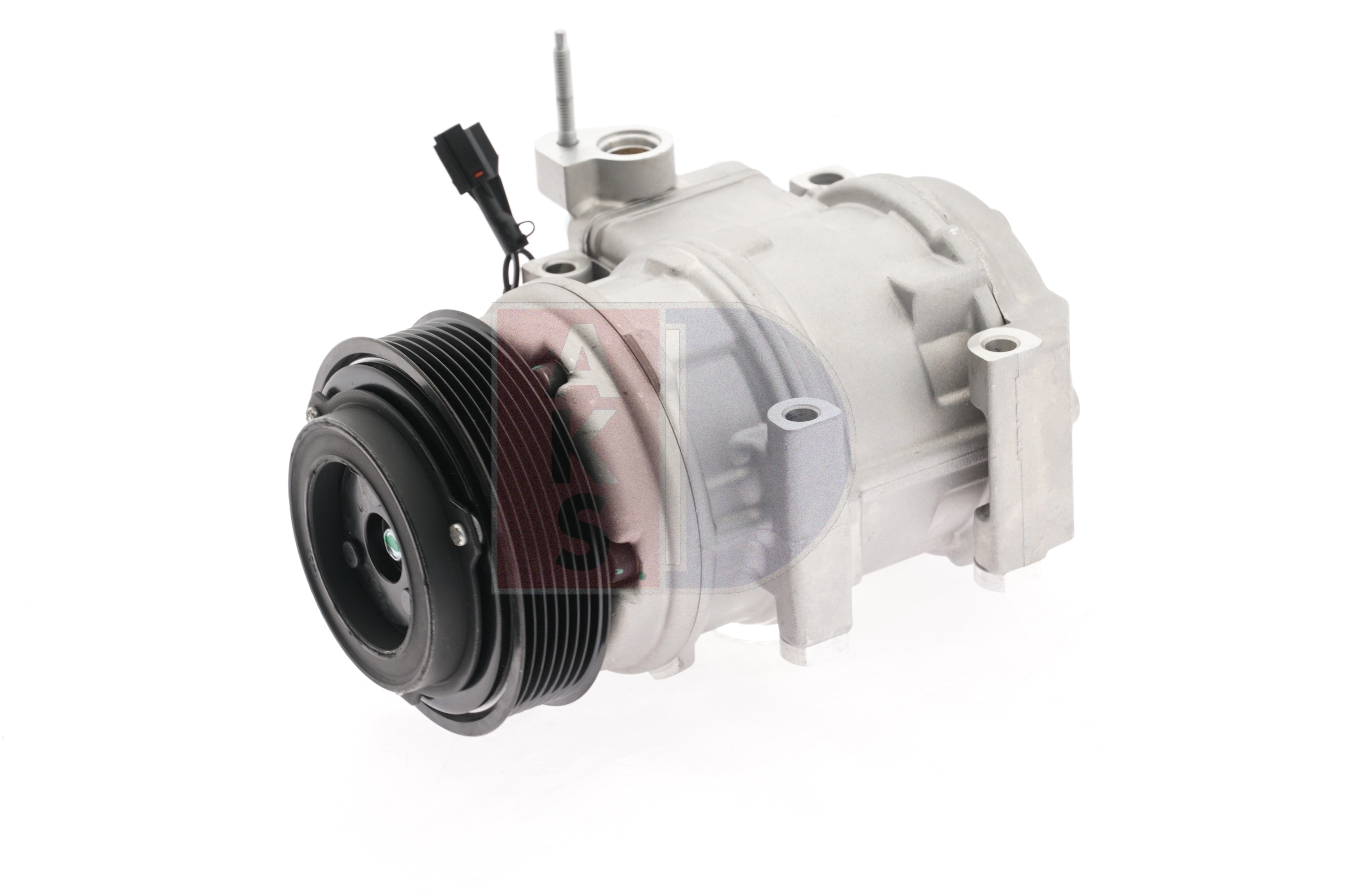 OEM Compresor de aer condiționat KIA Sorento jc 2010 AKS DASIS