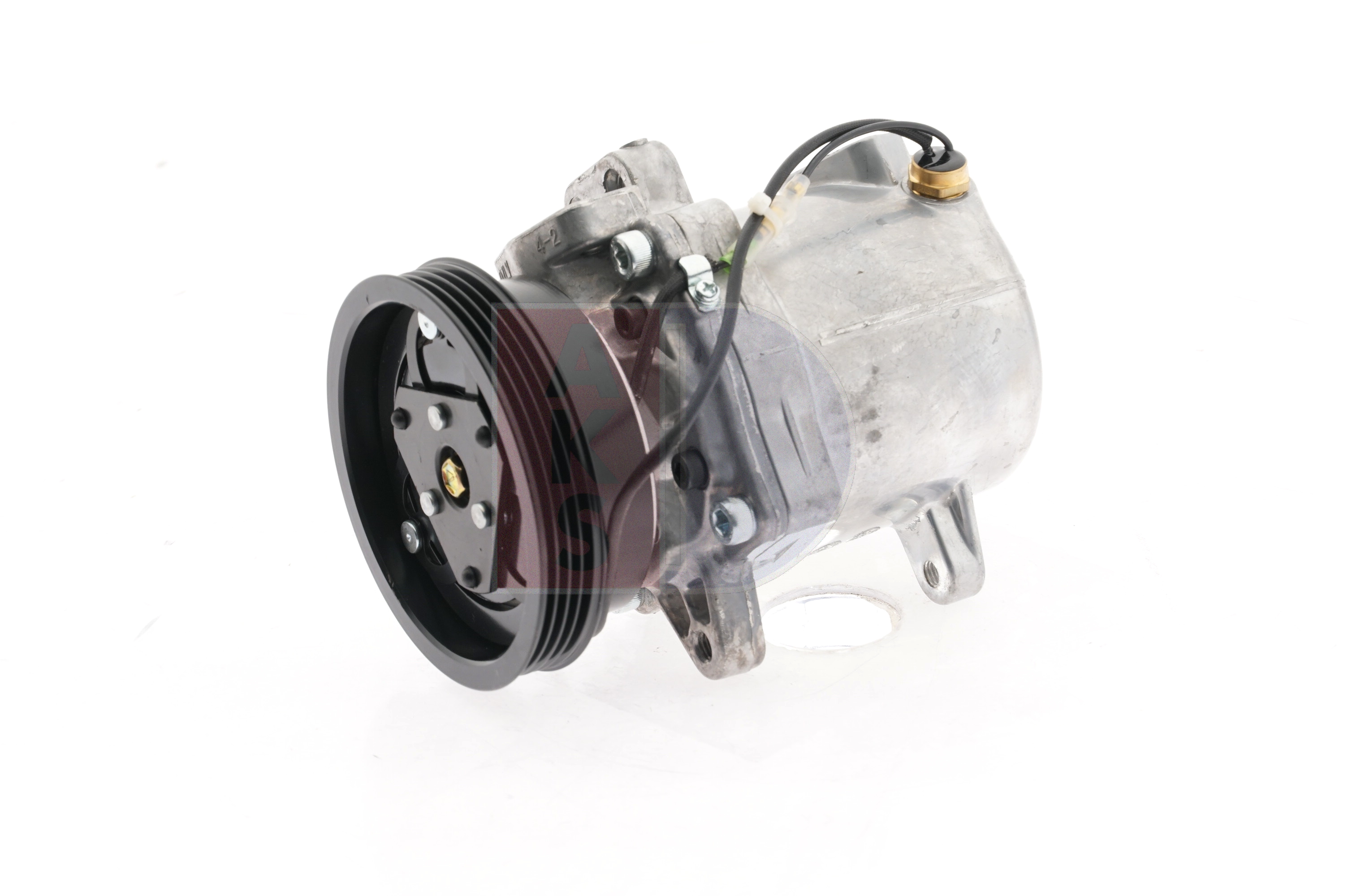 Köp billiga original AC-kompressor 851592N jämförbara med 64529069547 OEM nummer på nätet