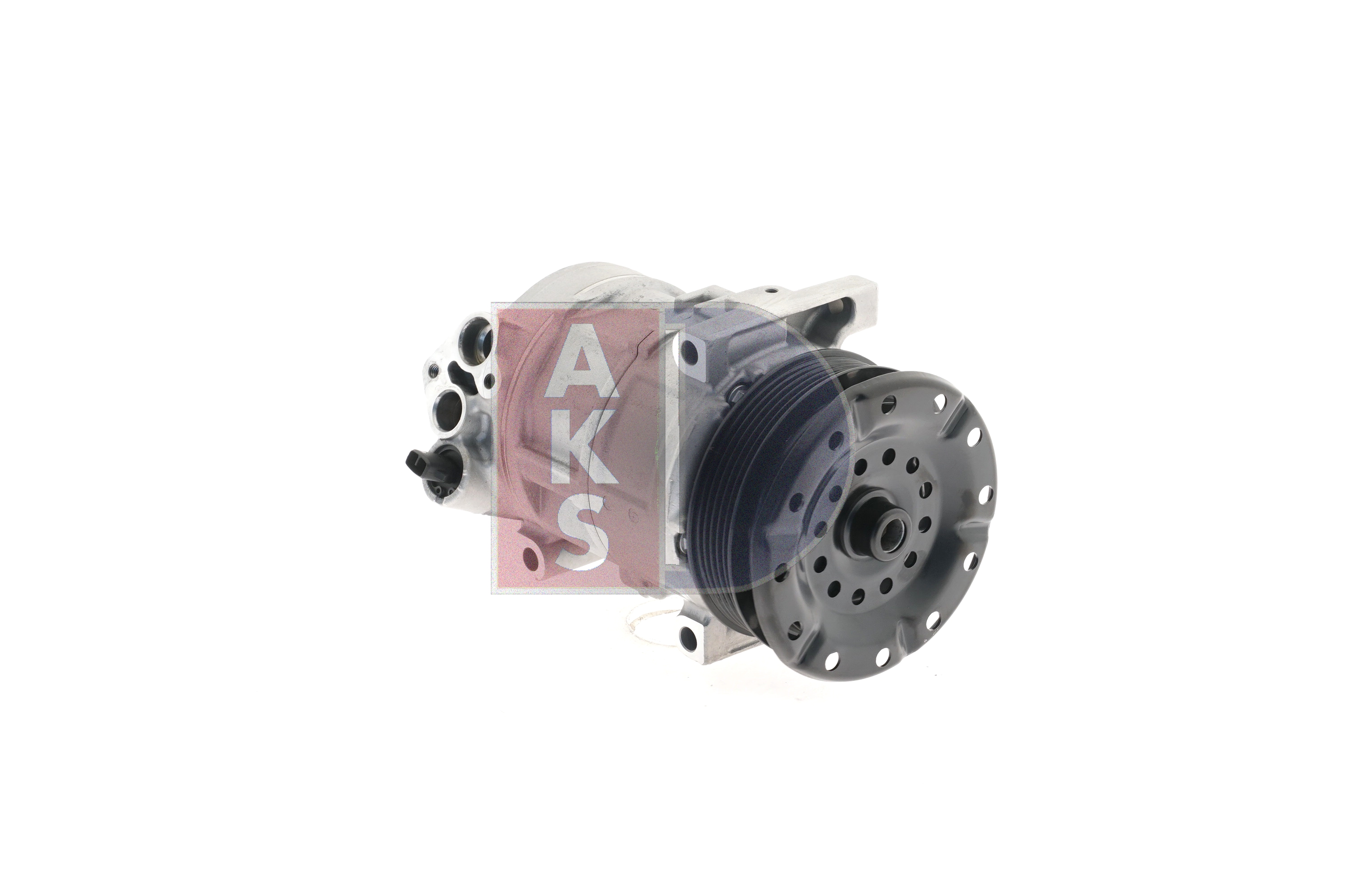 OEM Компресор за климатик FIAT 1.4 (199AXB1A, 199BXB1A, 199BXB11, 199AXB11) 78 K.C. бензин 55194880 от AKS DASIS онлайн на супер цени