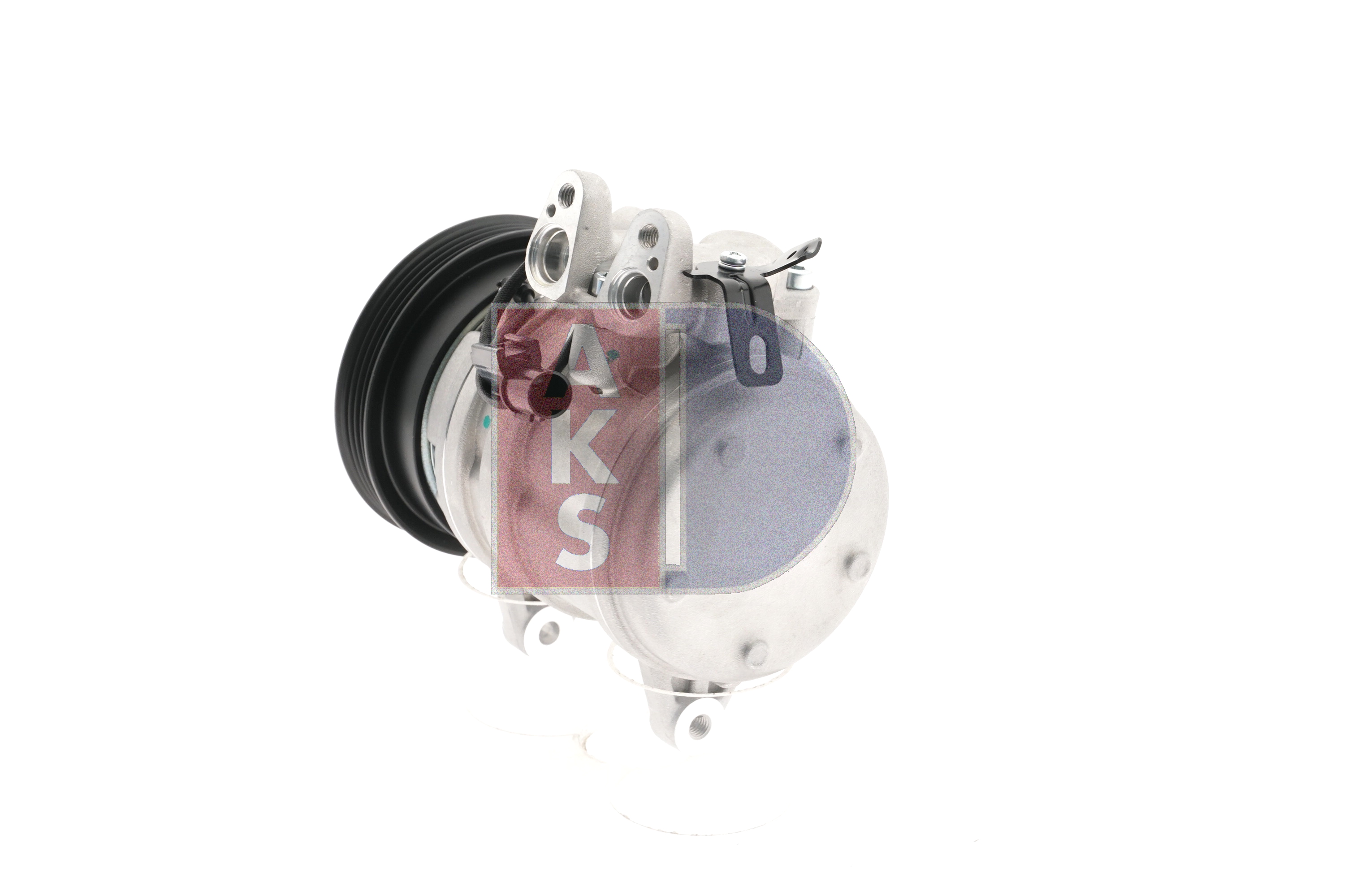 Köp billiga original AC-kompressor 851634N jämförbara med 977011C101 OEM nummer på nätet