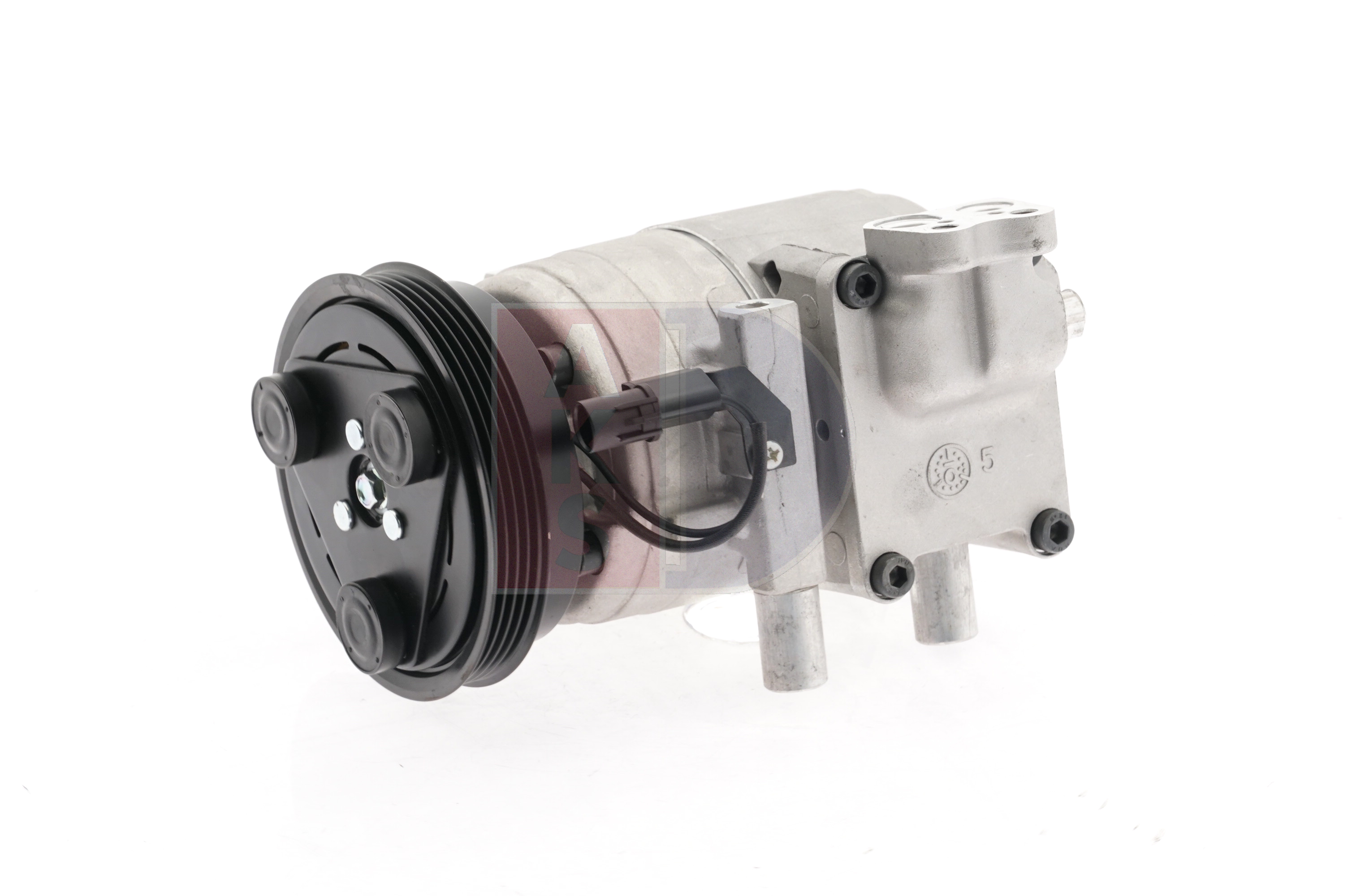 Köp billiga original AC-kompressor 851638N jämförbara med 977012C000 OEM nummer på nätet