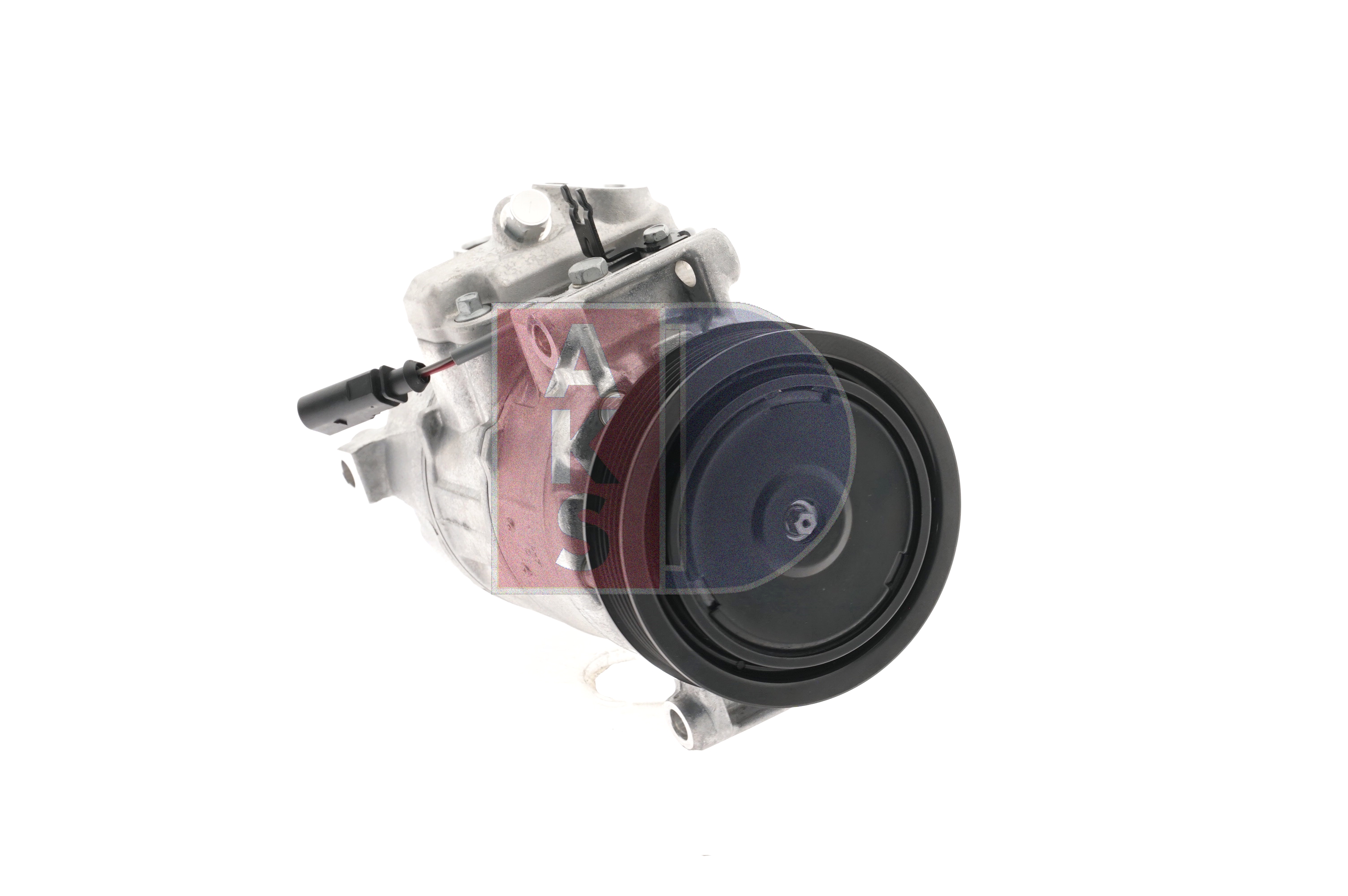 Acquista online Compressore aria condizionata 851657N originale a buon mercato, comparabile con i numeri OEM 8E0260805AF