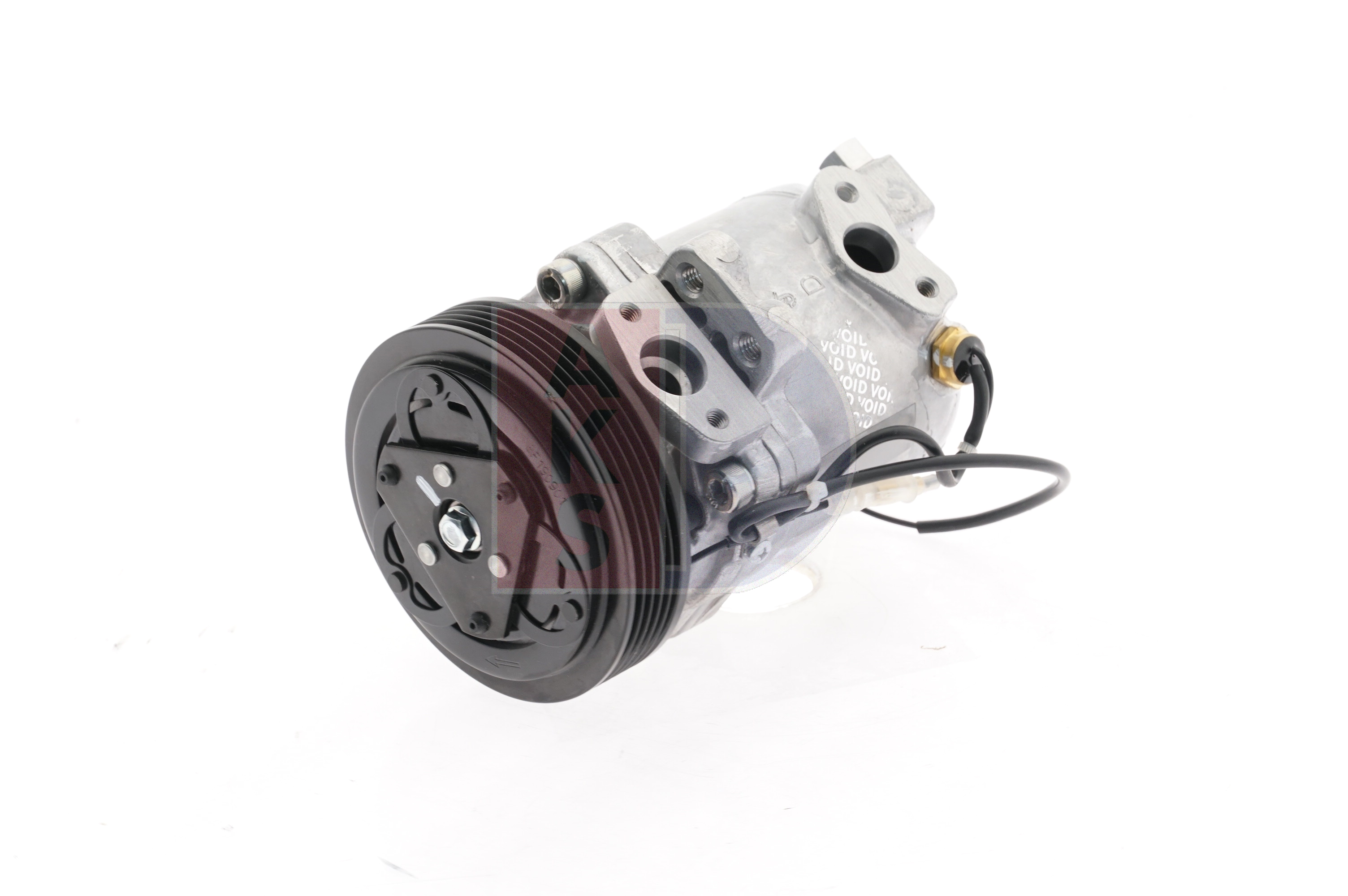 Køb billige originale Klimakompressor 851664N tilsvarende med 9520070CF0 OEM numre online