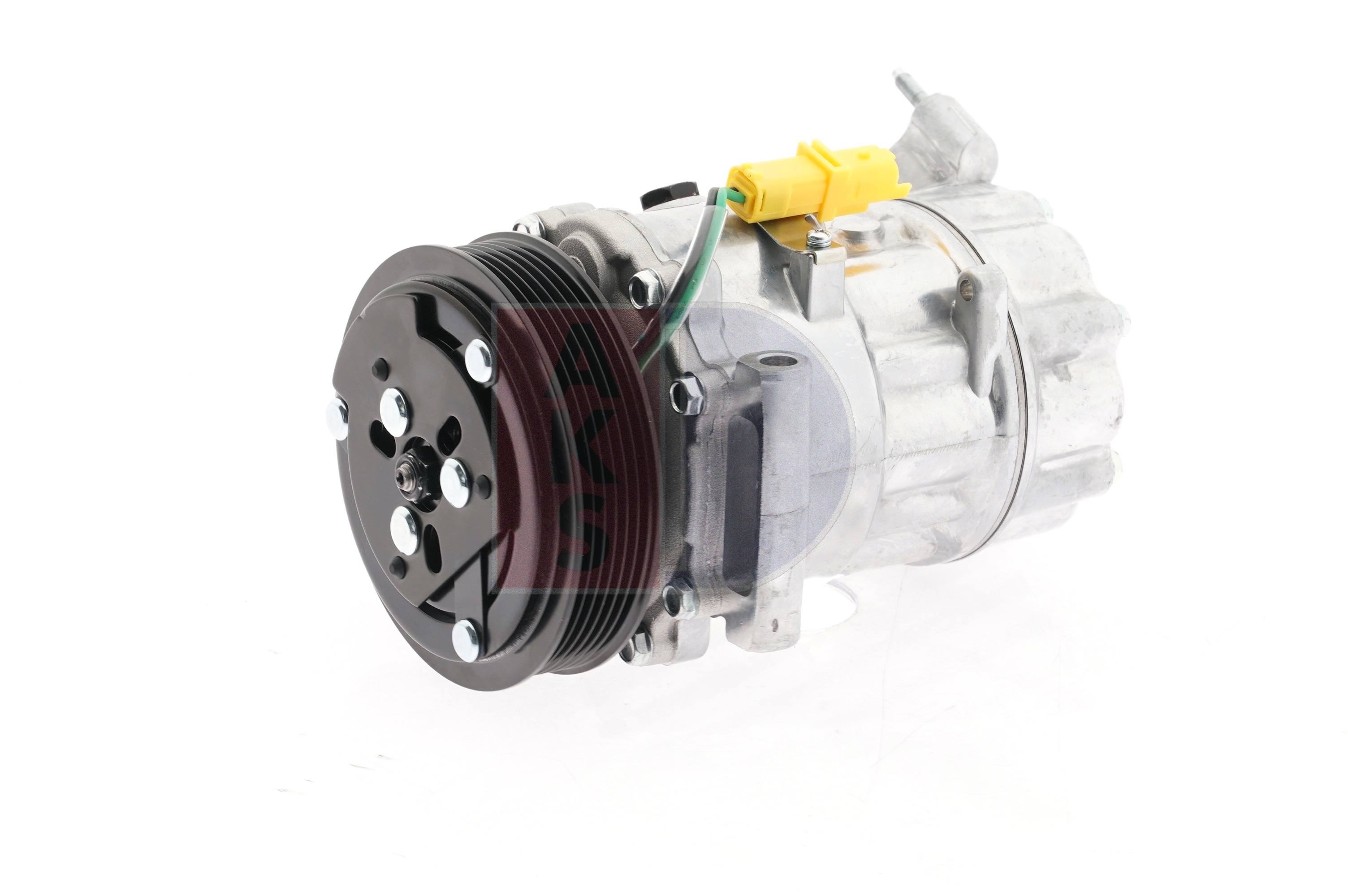Kupte si levné originální Kompresor, klimatizace 851679N porovnatelné s 6453QH OEM čísly online
