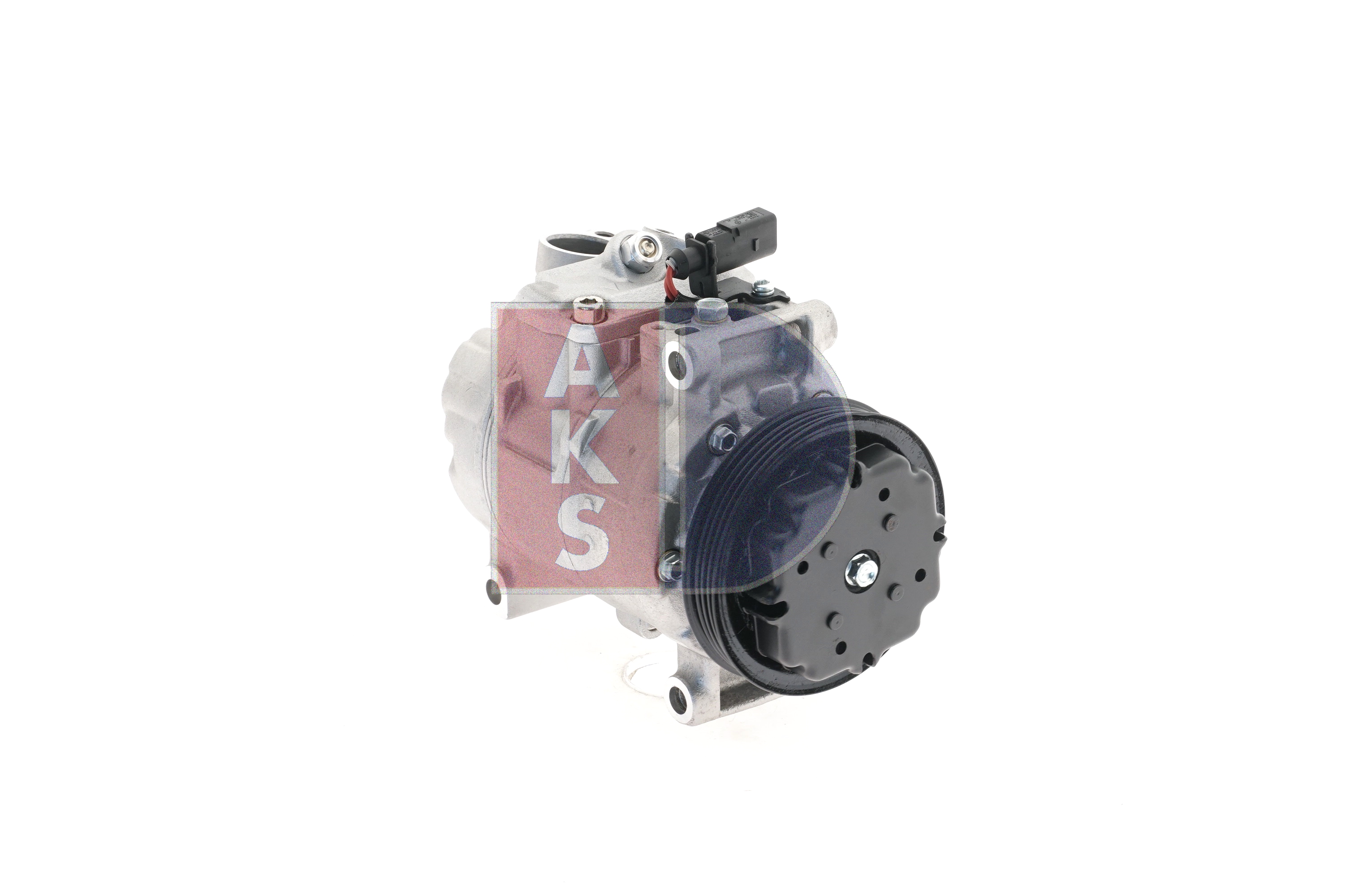Įsigykite AKS DASIS Kondicionieriaus kompresorius Prekės Nr.: 851694N už žemiausią 337,20 € kainą