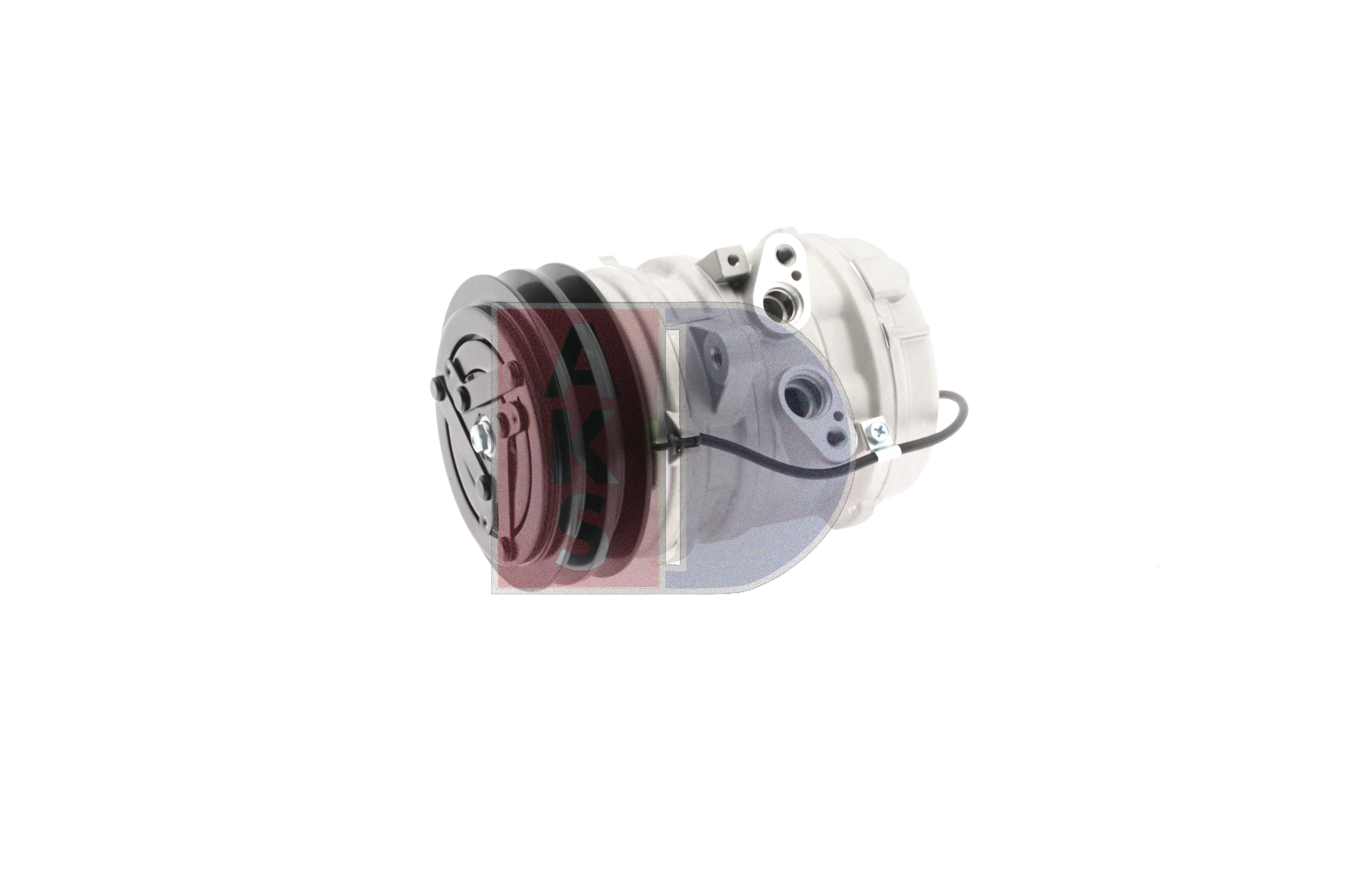 Köp billiga original AC-kompressor 851714N jämförbara med 3541139M91 OEM nummer på nätet