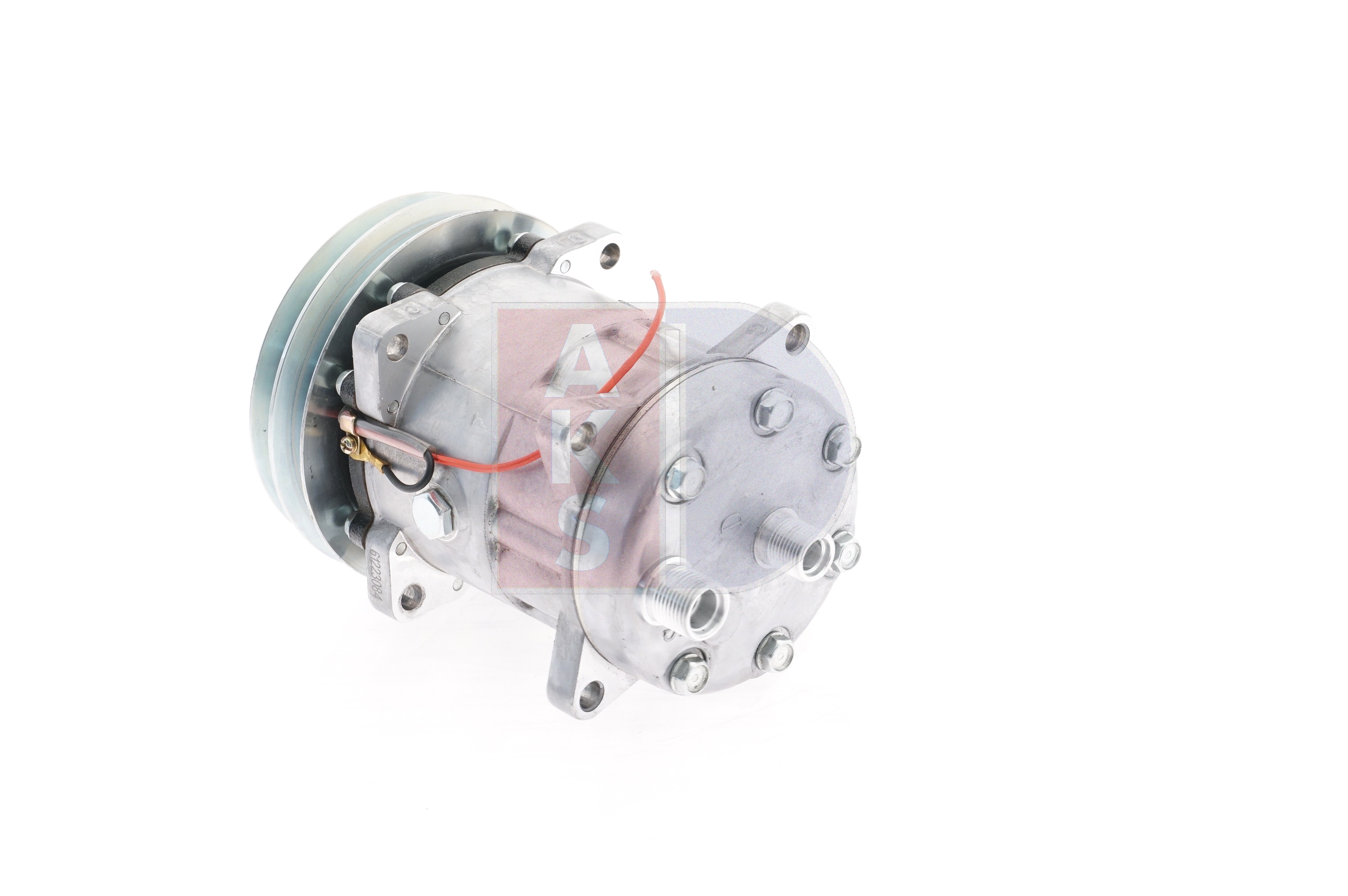 Köp billiga original AC-kompressor 851719N jämförbara med 65204001 OEM nummer på nätet