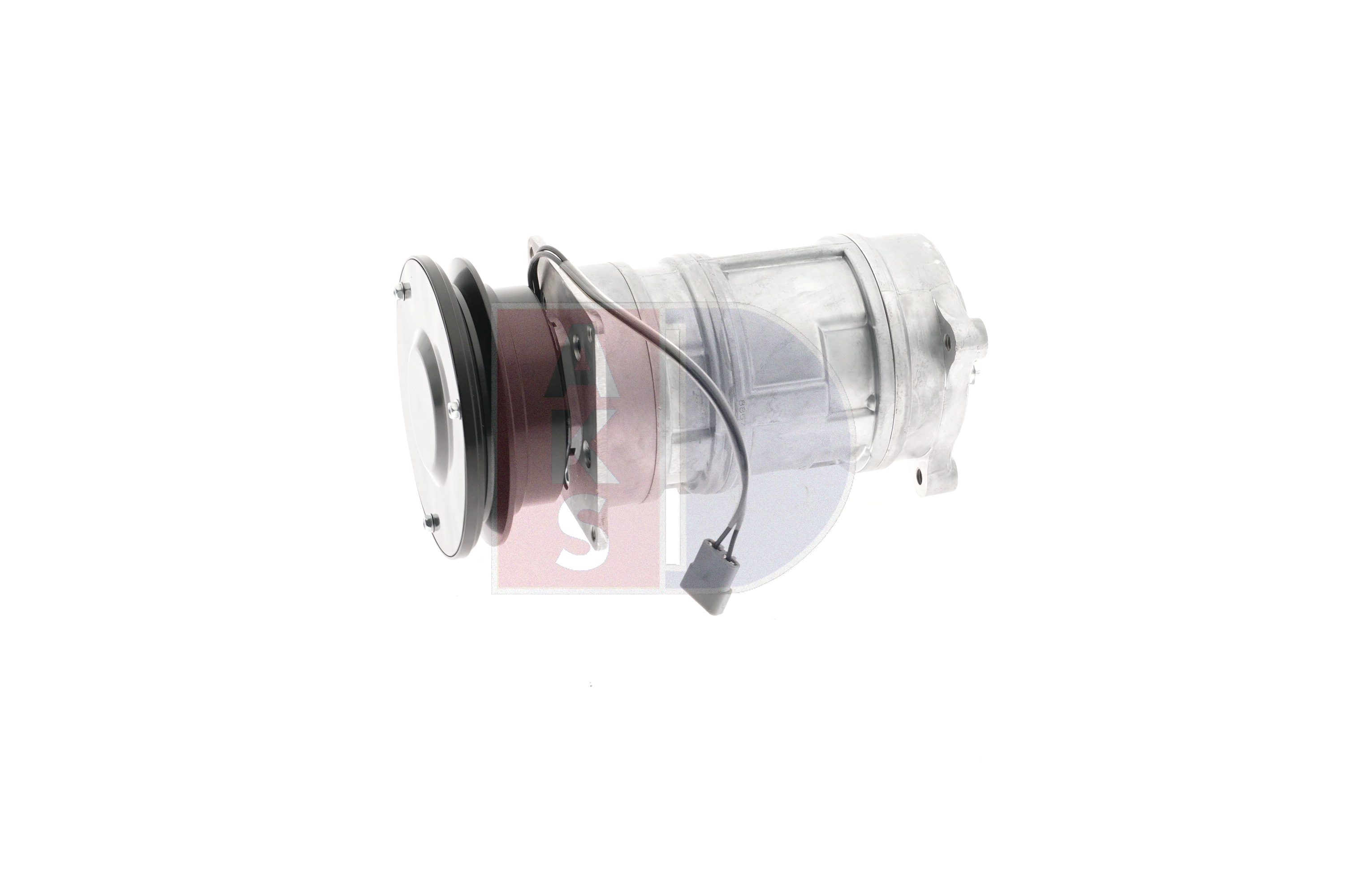 Köp billiga original AC-kompressor 851753N jämförbara med 50019 OEM nummer på nätet