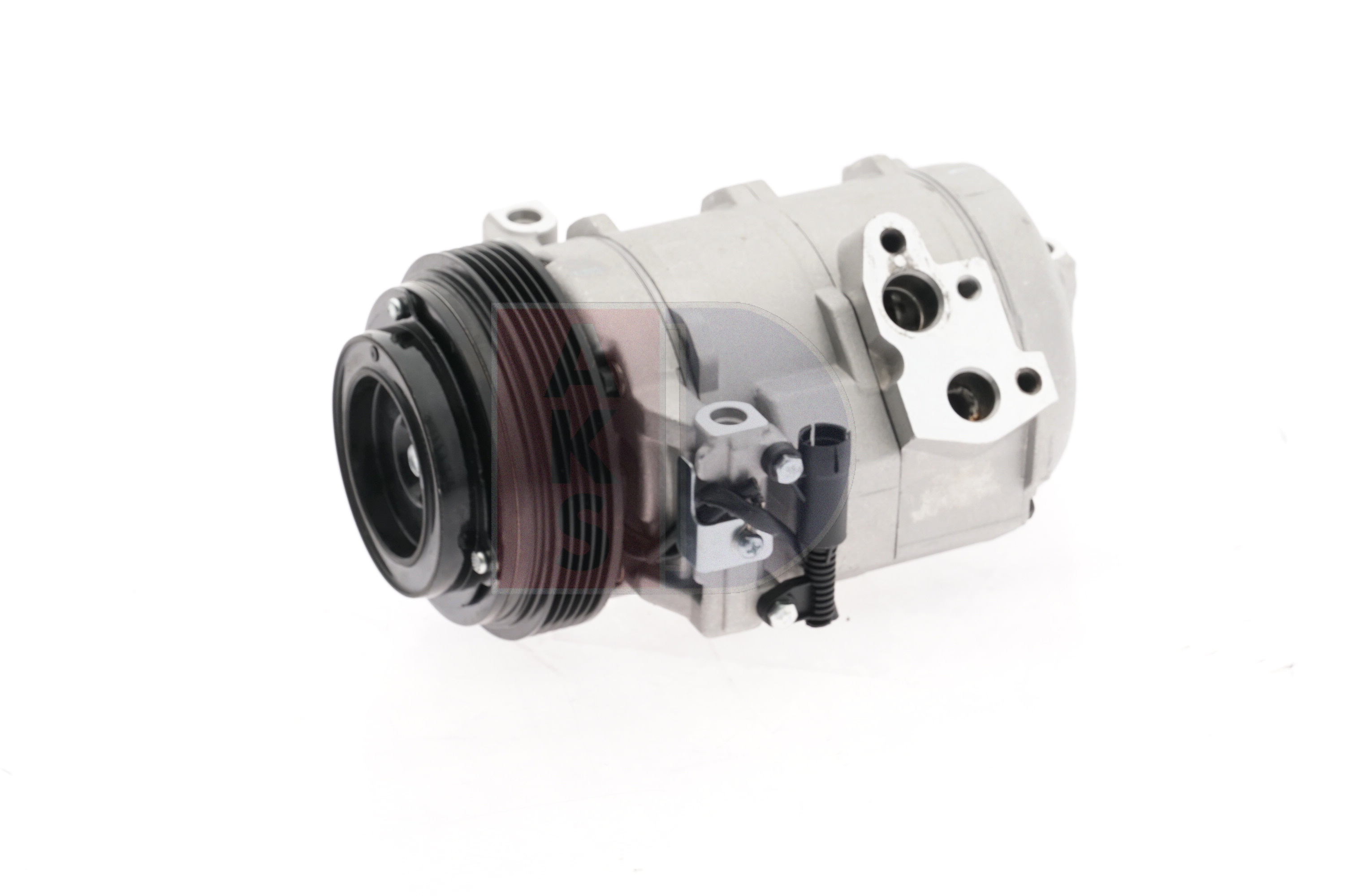 Köp billiga original AC-kompressor 851810N jämförbara med 6909628 OEM nummer på nätet