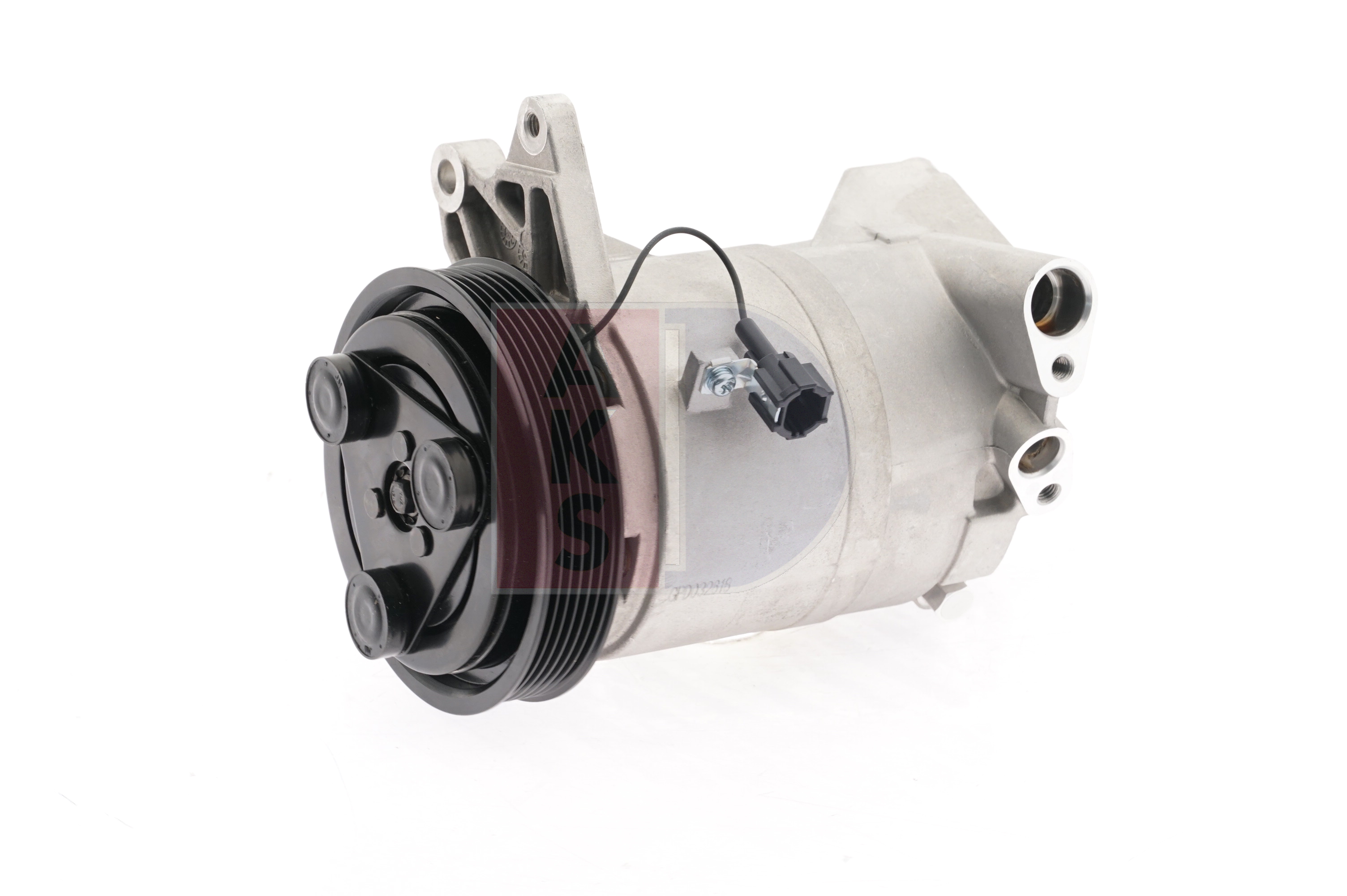 Billige Hersteller-Klimakompressor 851826N vergleichbar mit 92600CA010 OEM-Nr im Web einkaufen