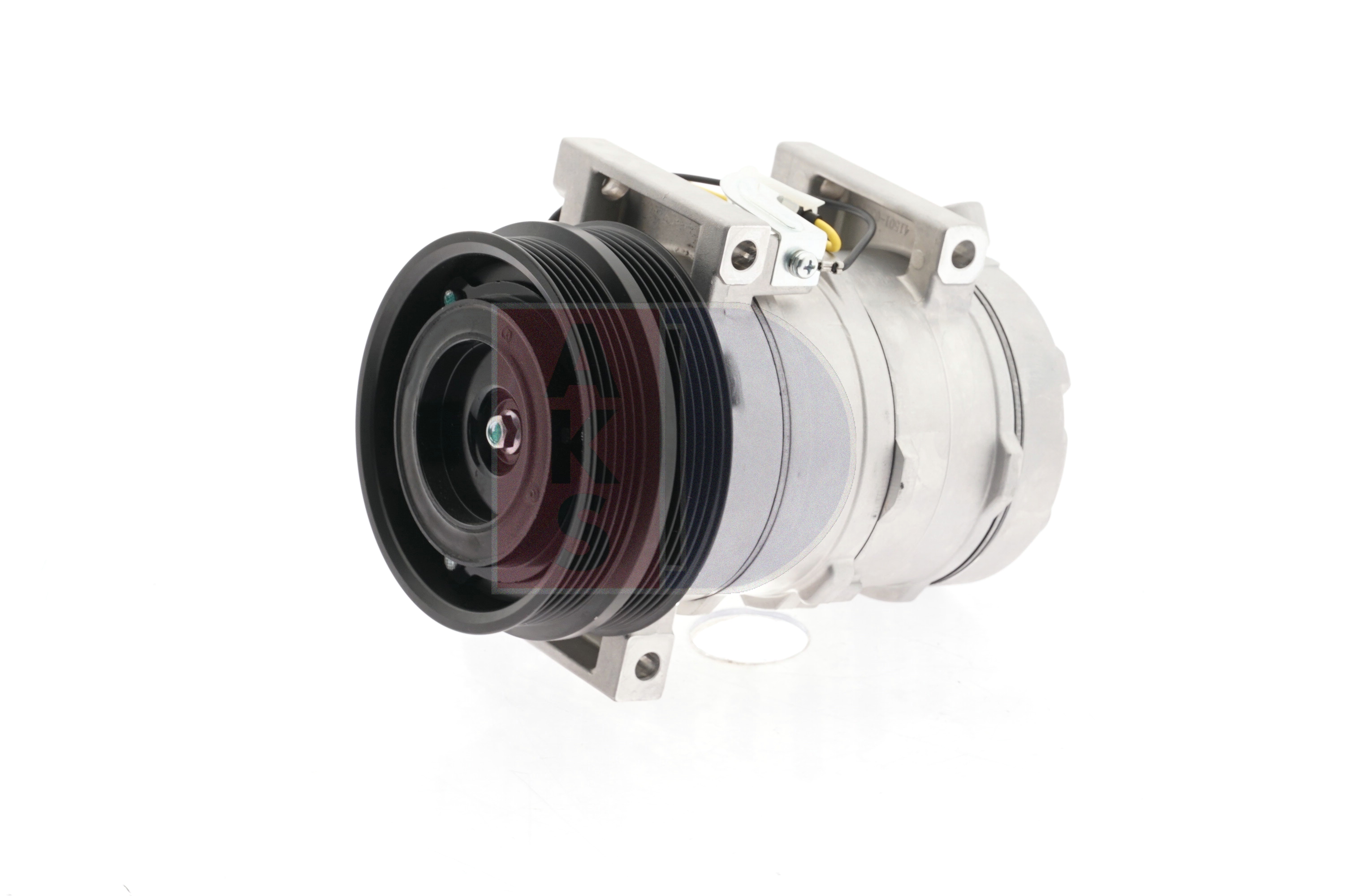OEM Compressore aria condizionata FORD 1.6 TDCi 90 CV Diesel 1353483 da AKS DASIS online ad un ottimo prezzo