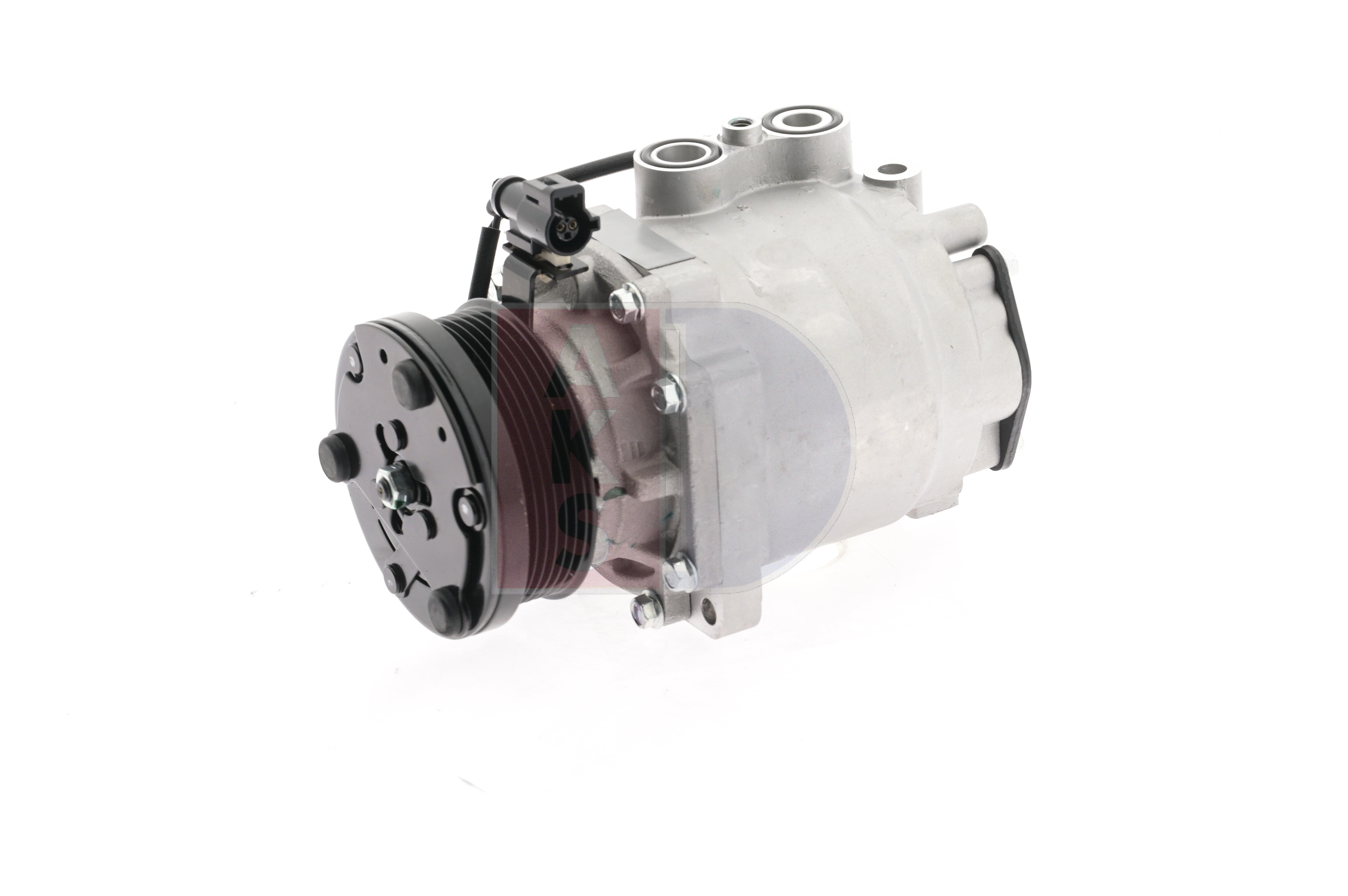 Køb billige originale Klimakompressor 851831N tilsvarende med 6T1619D629BC OEM numre online
