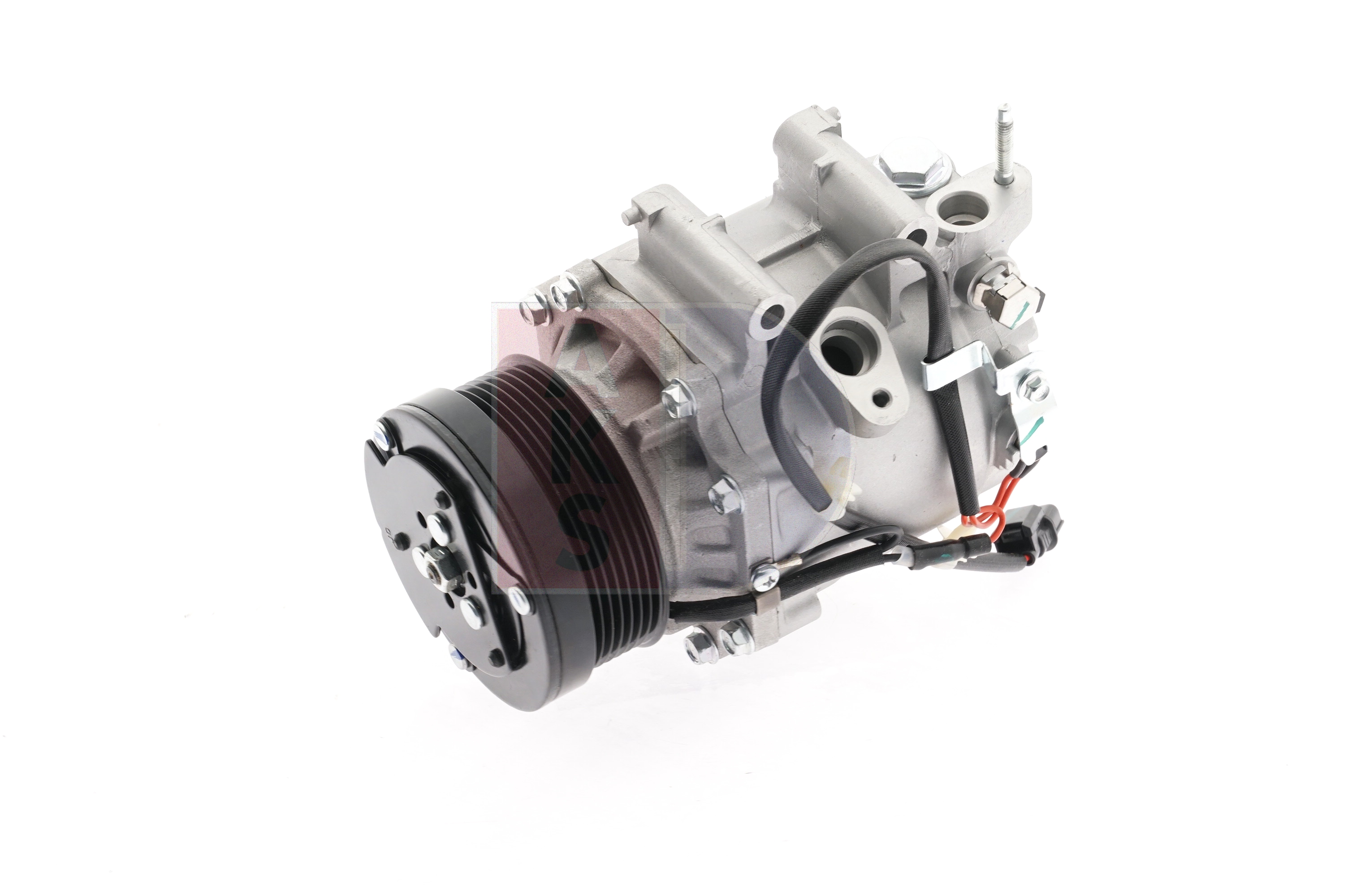 OE Compresor de aer condiționat HONDA CR-V 2024 38800RZVG02, 38800RZVG020, 38800RZVG020M2 de la AKS DASIS