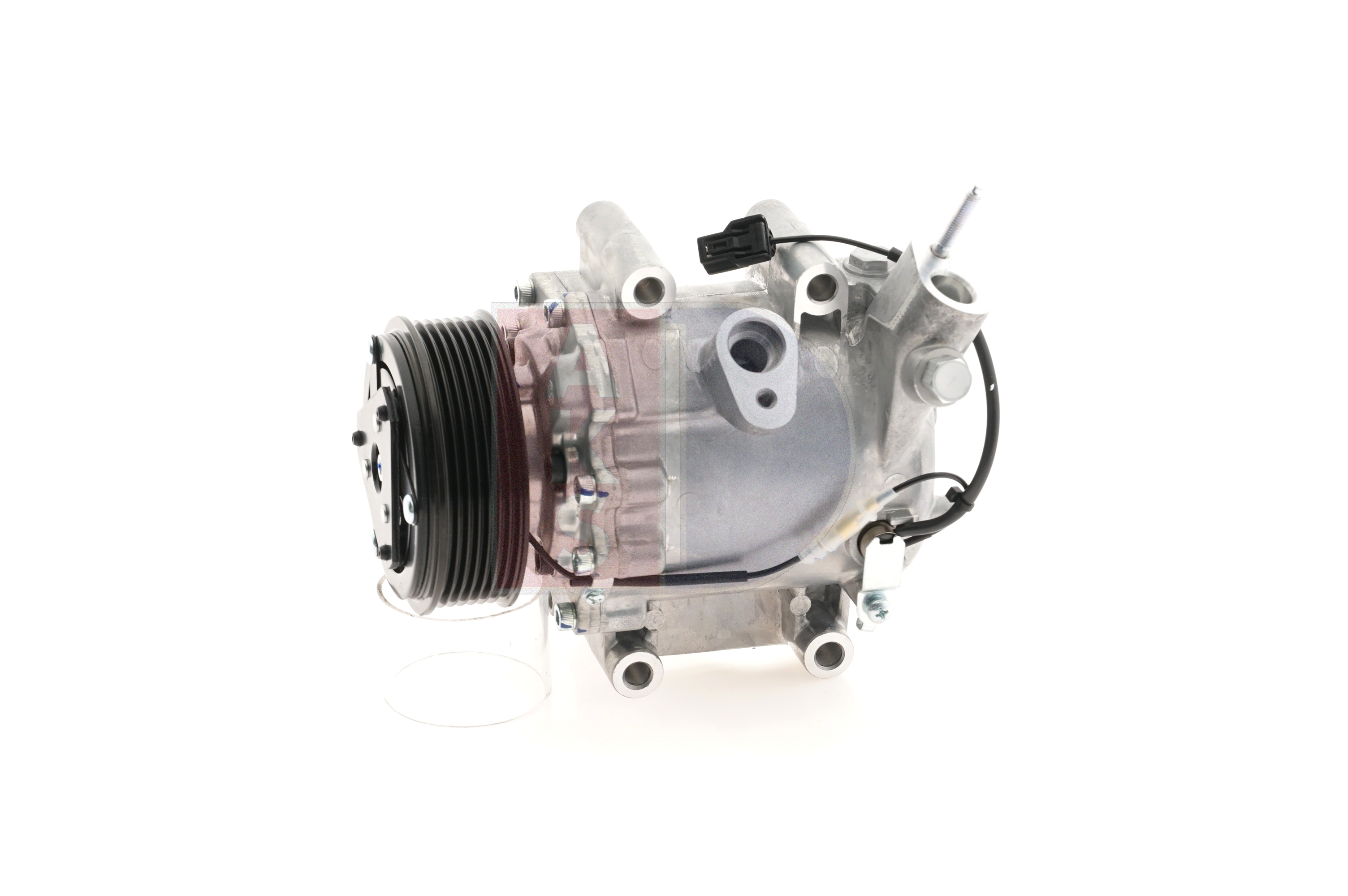 Klimakompressor HONDA af original kvalitet 38800RSRAE020, 38800RSRAE020M2, 38800RSRE01 fra AKS DASIS