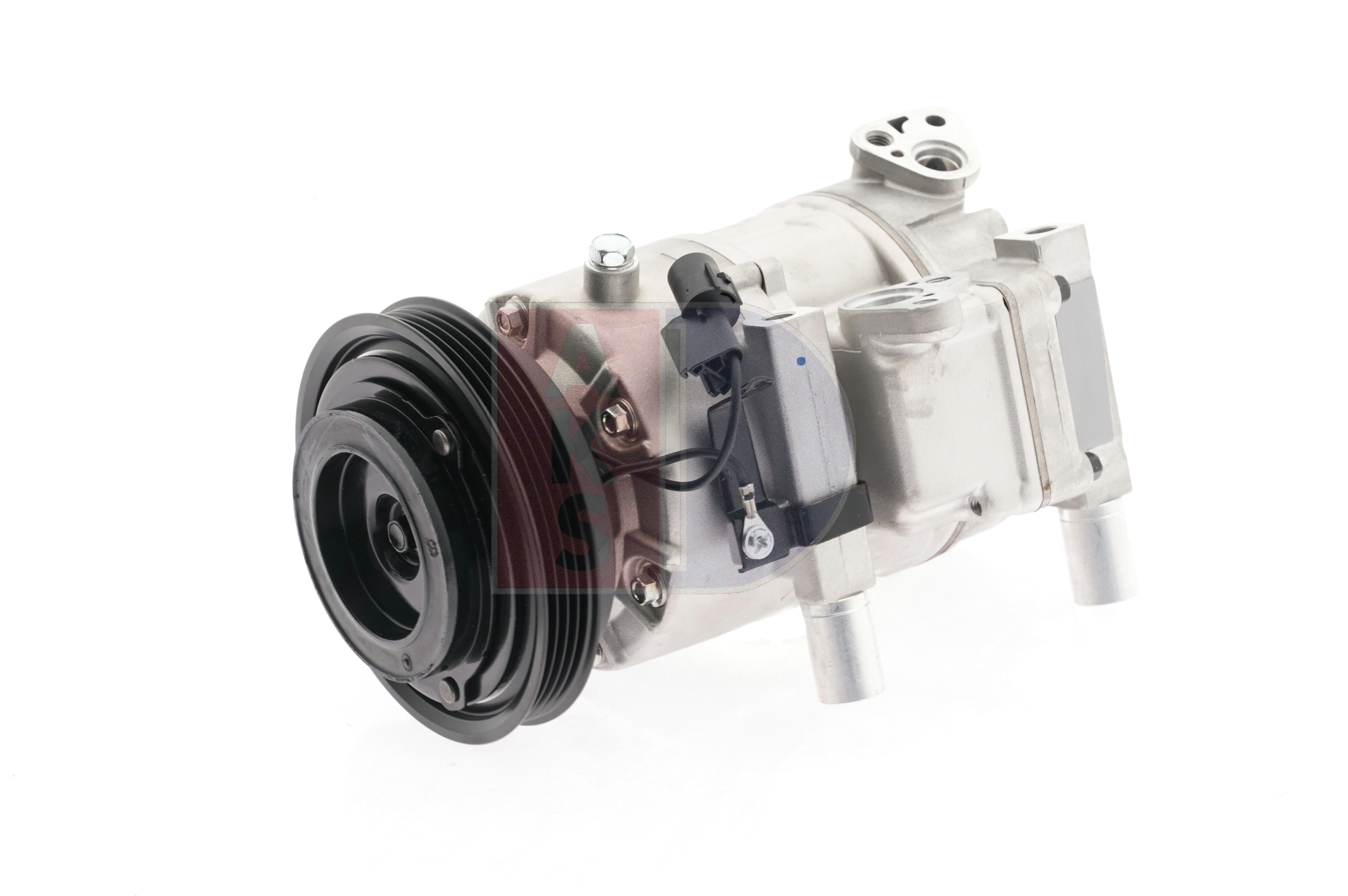 Köp billiga original AC-kompressor 851840N jämförbara med 9770117510 OEM nummer på nätet