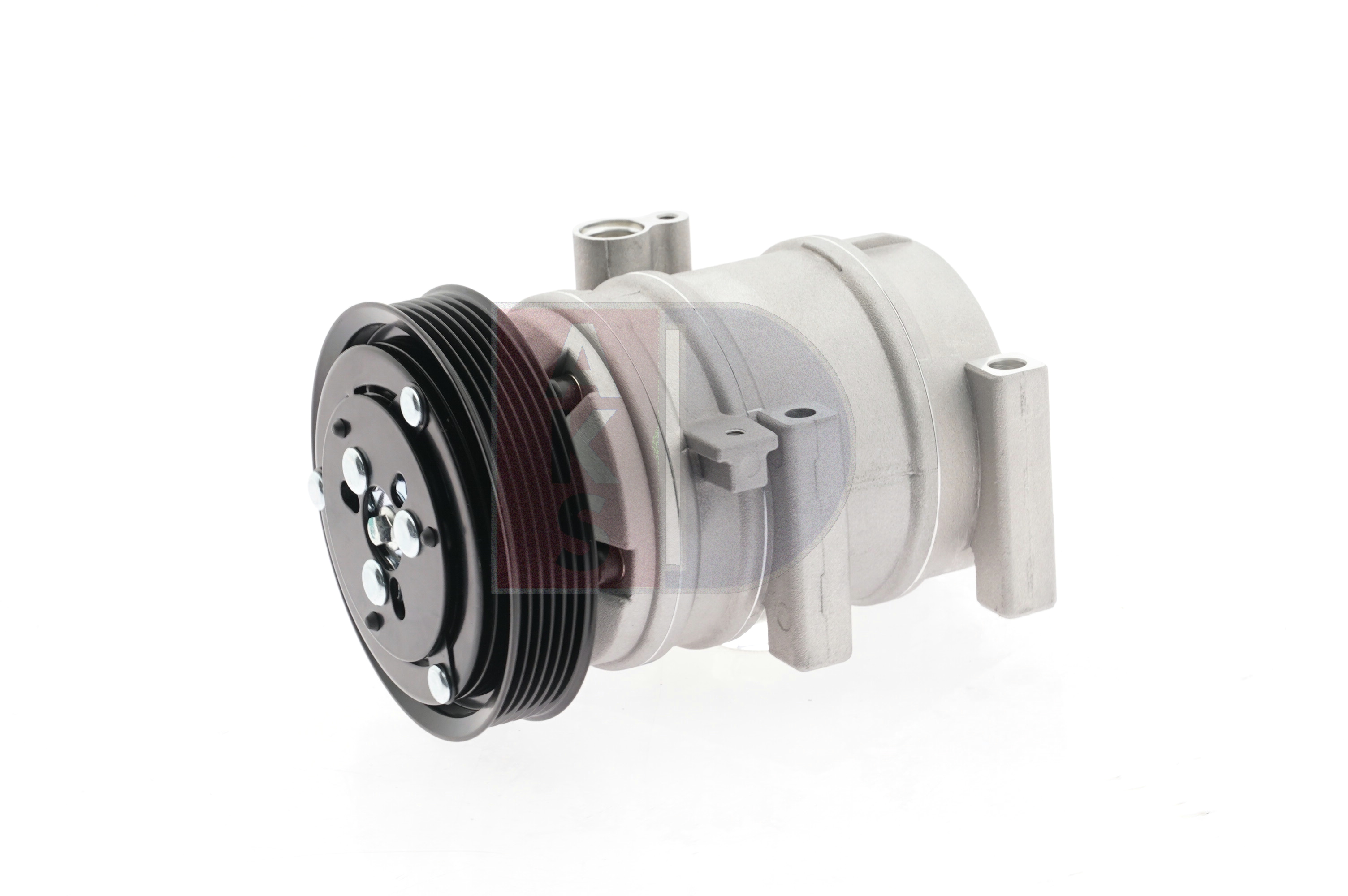 Køb billige originale Klimakompressor 851857N tilsvarende med GJ6A61K00B OEM numre online