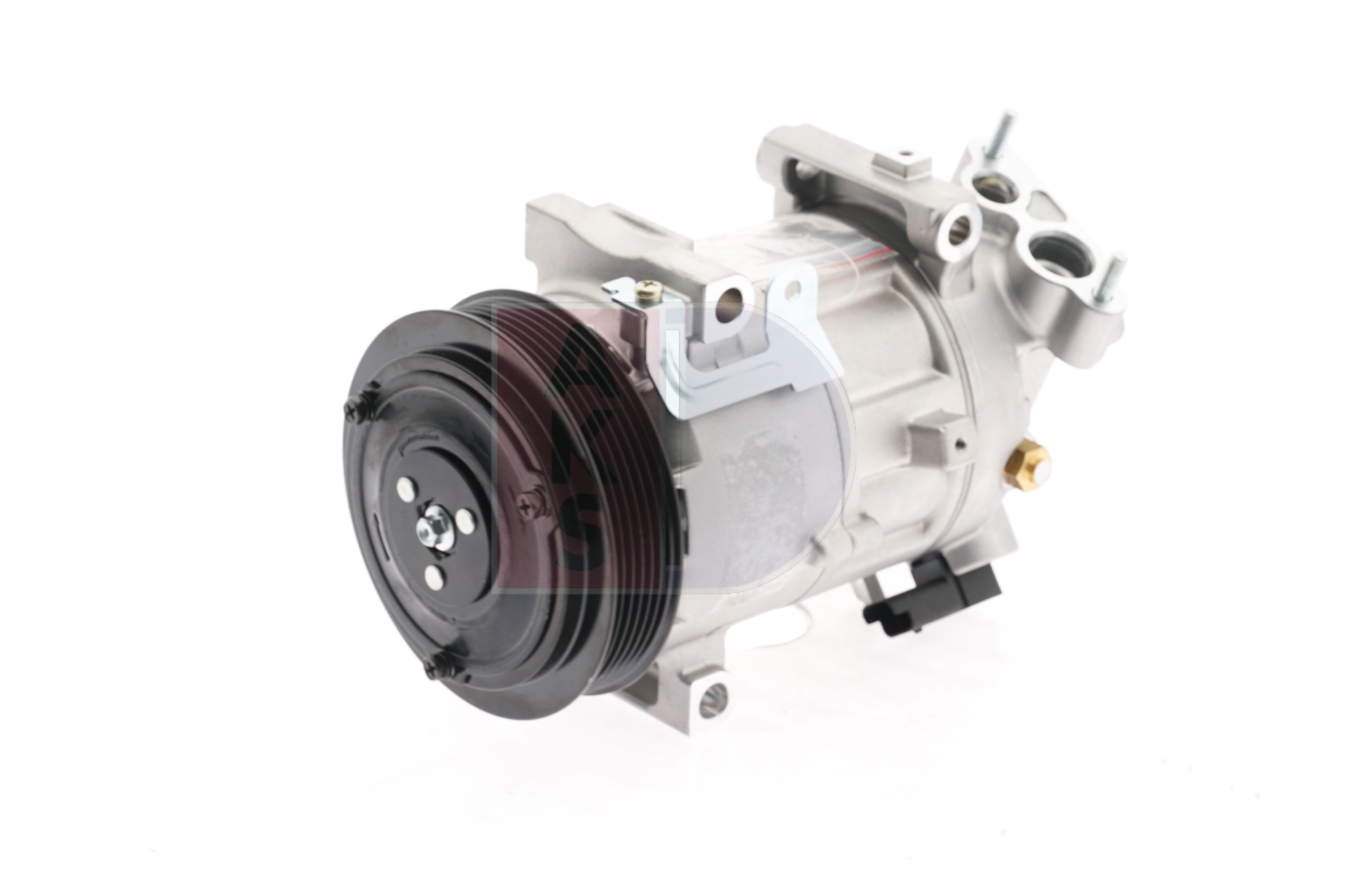 Iegādājieties lēti oriģinālo Kondicioniera kompresors 851865N comparable with 6453WF OEM numbers online