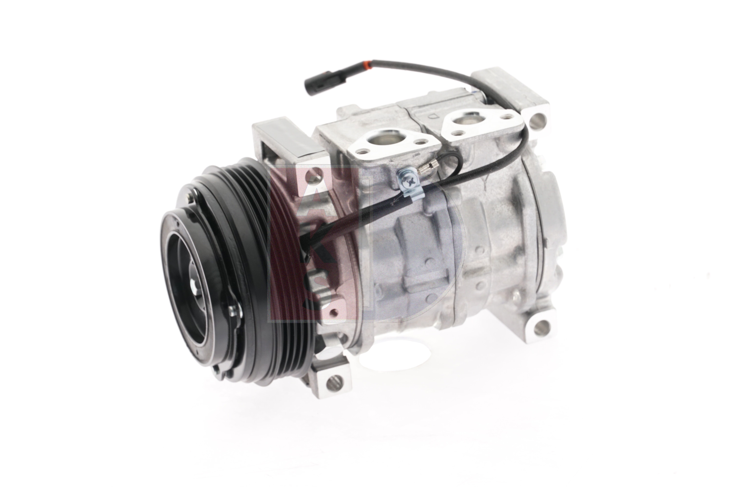 Klimakompressor SUZUKI af original kvalitet 189000001, 9520065DA0, 9520065DA1 fra AKS DASIS
