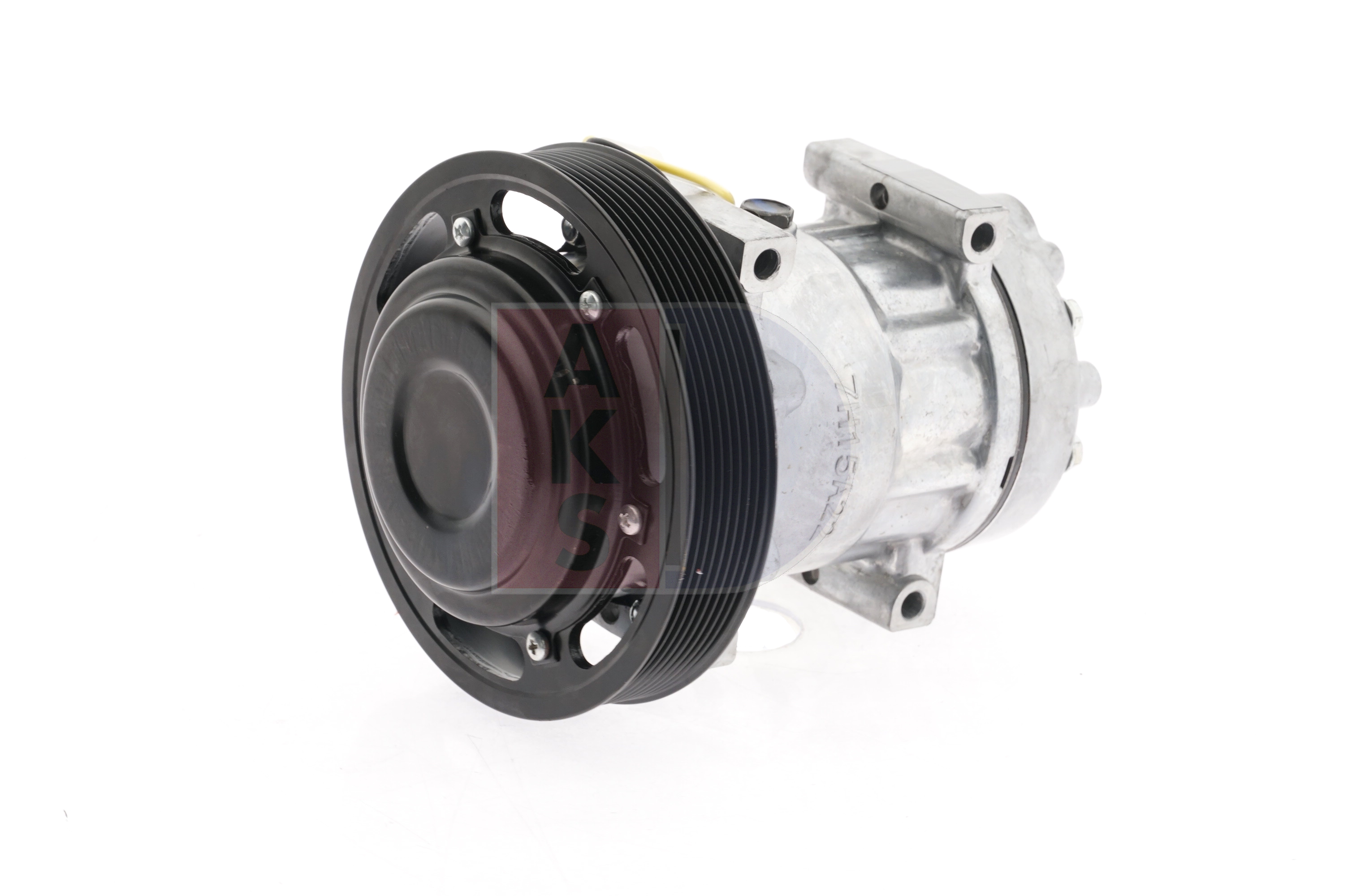 Köp billiga original AC-kompressor 851892N jämförbara med 82704531 OEM nummer på nätet