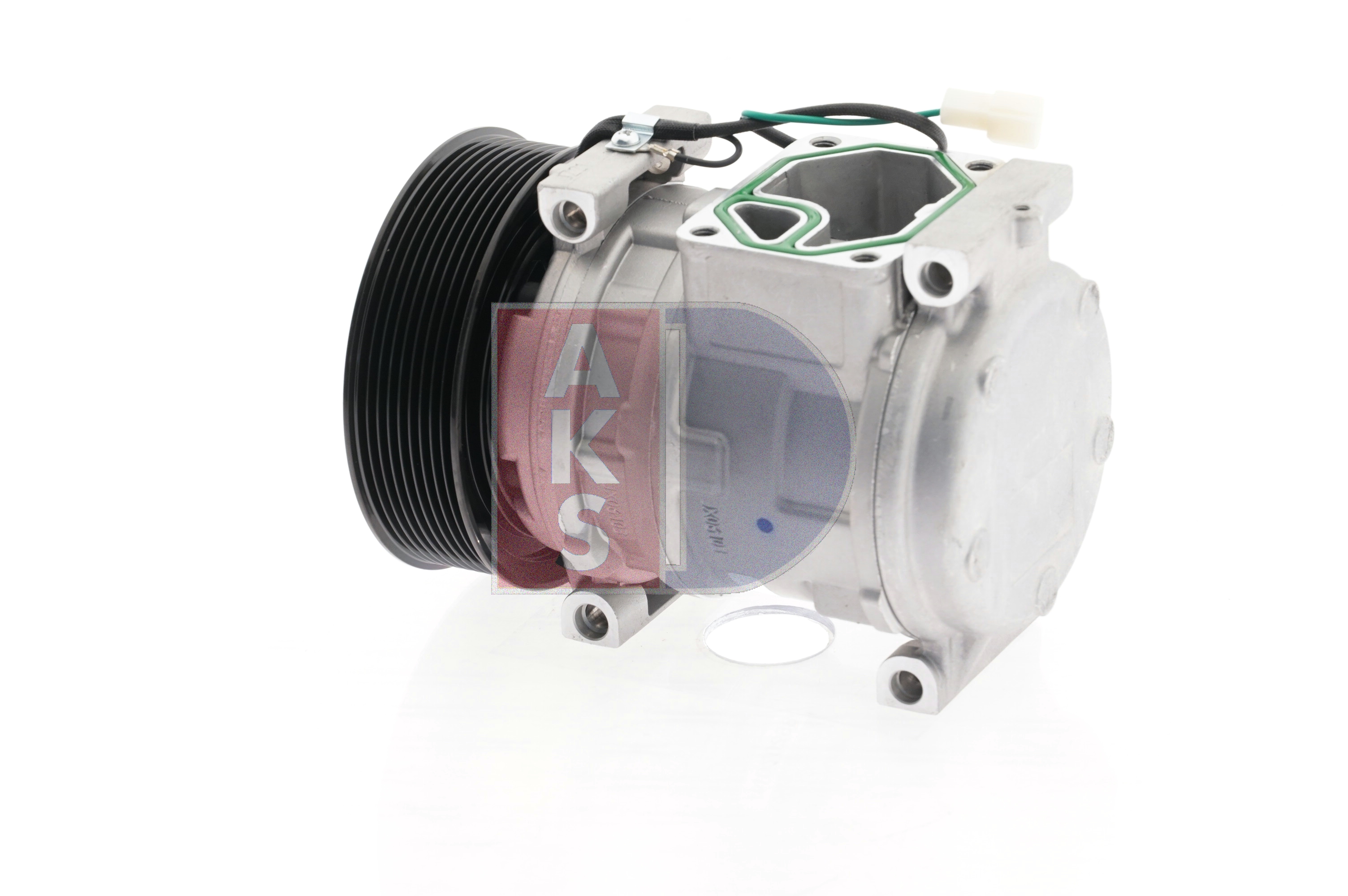 Köp billiga original AC-kompressor 852070N jämförbara med A5412301111 OEM nummer på nätet