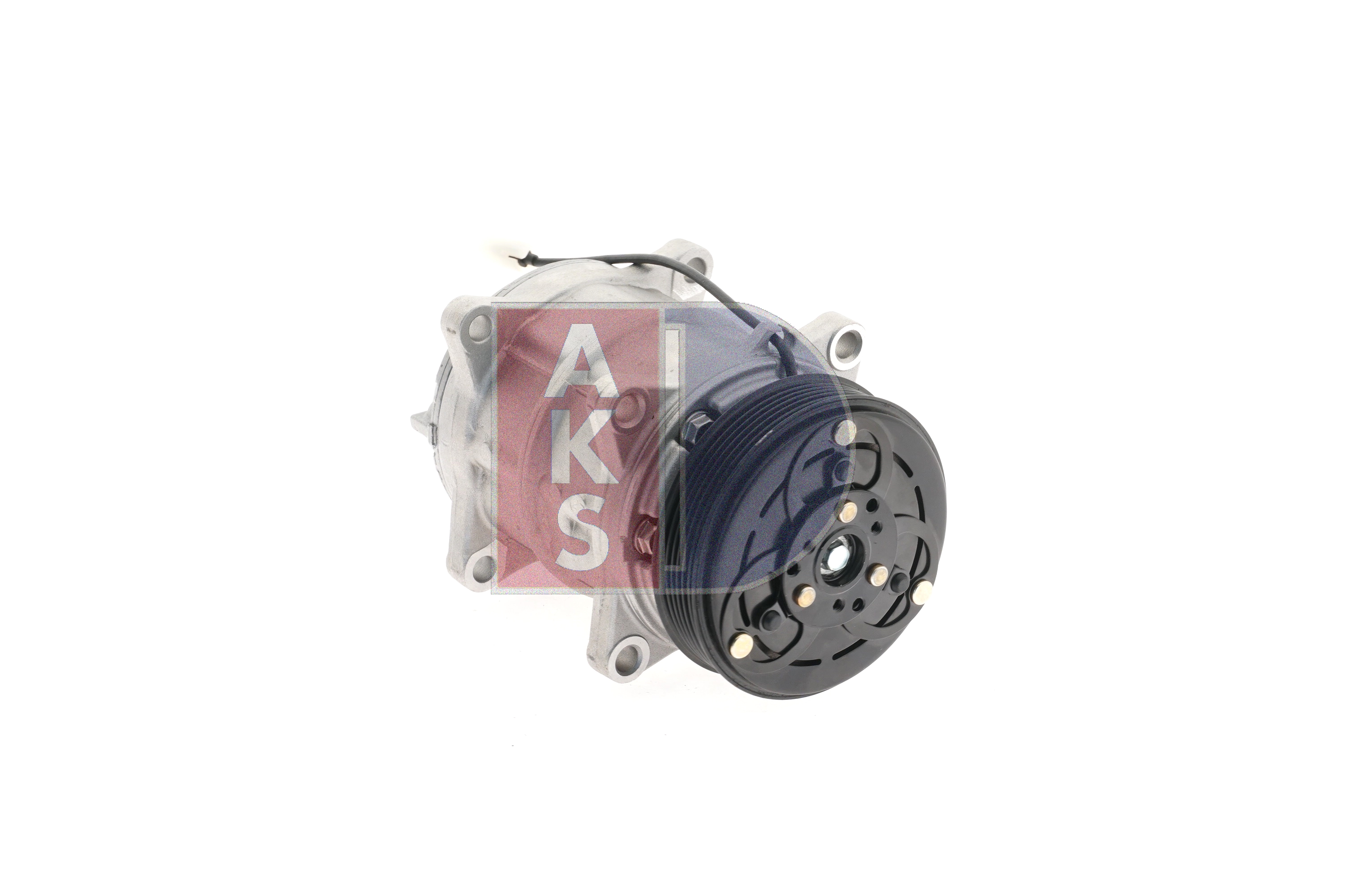 Köp billiga original AC-kompressor 853000N jämförbara med 30612618 OEM nummer på nätet