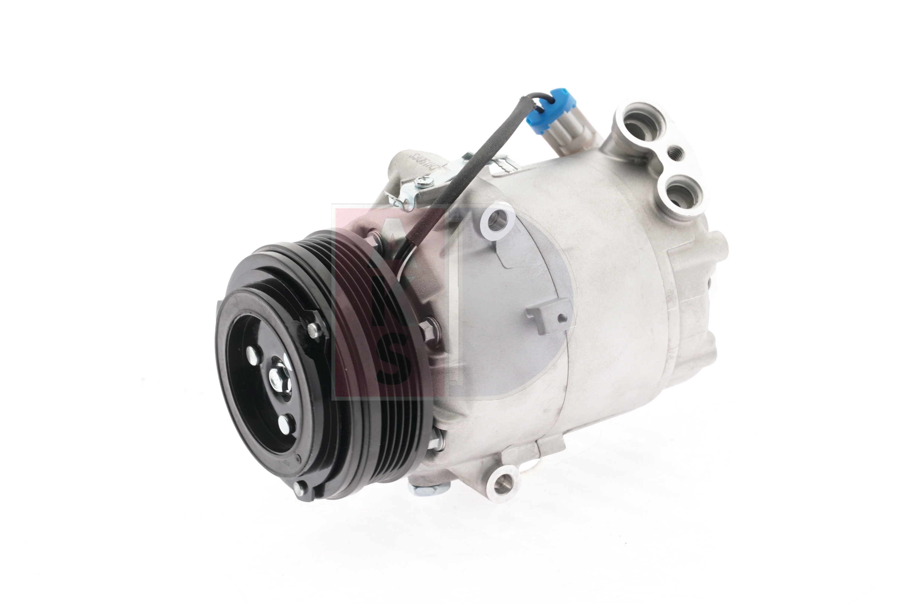 Compre AKS DASIS Compressor, ar condicionado Produto No.: 853710N a preços baixos de 286,23 €