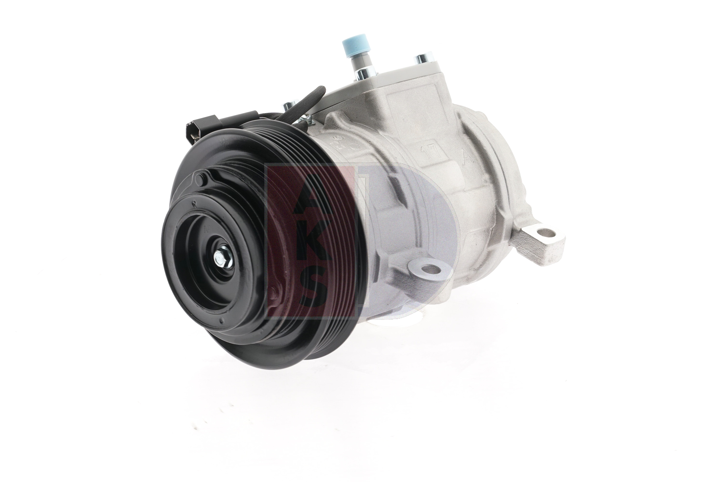 OEM Compresor climatizare Chrysler Voyager 2 1993 AKS DASIS