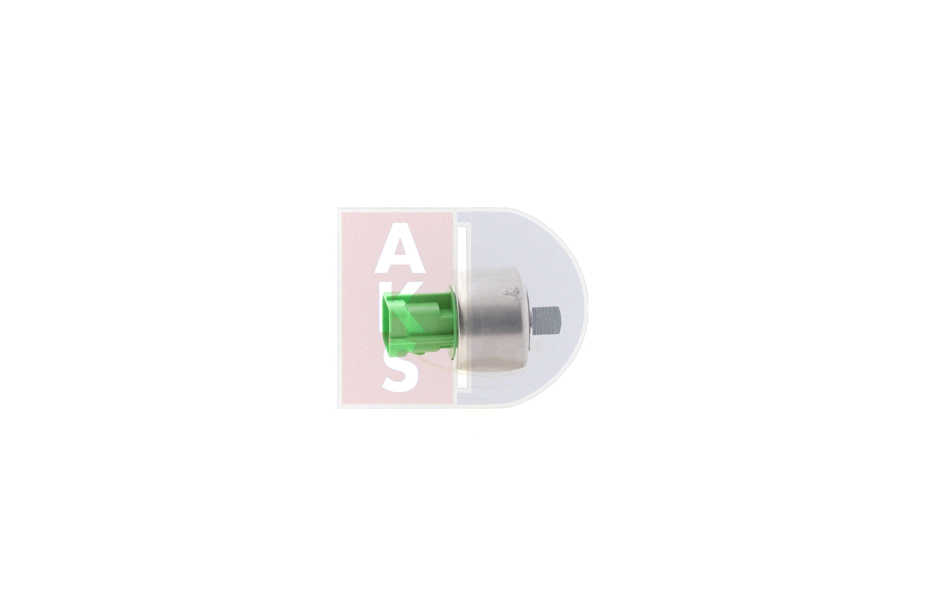 OEM Senzor presiune aer conditionat FIAT Strada (281) 2024 46476438, 60625482 AKS DASIS