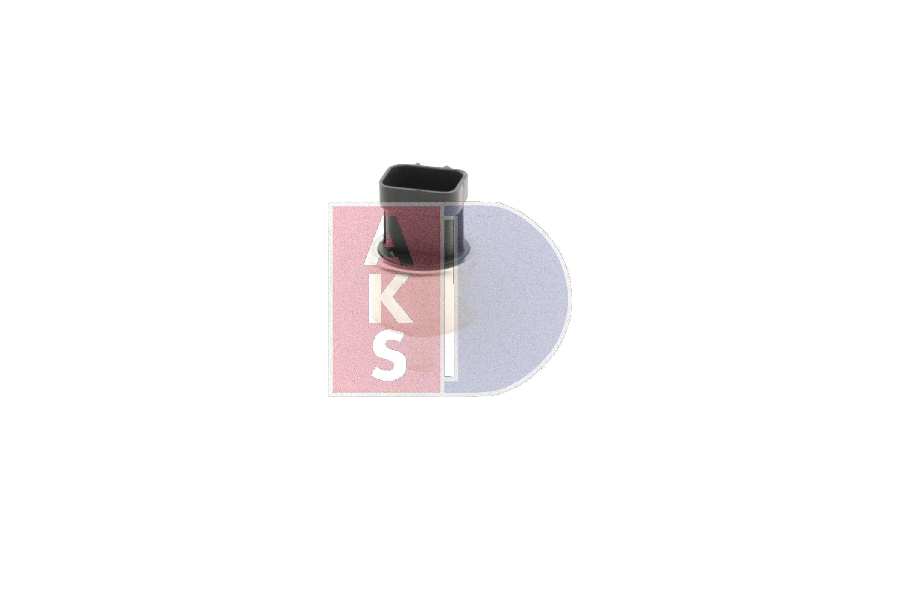 OEM Senzor presiune AC Opel Vectra B Break 2003 90506752, 90606752 AKS DASIS