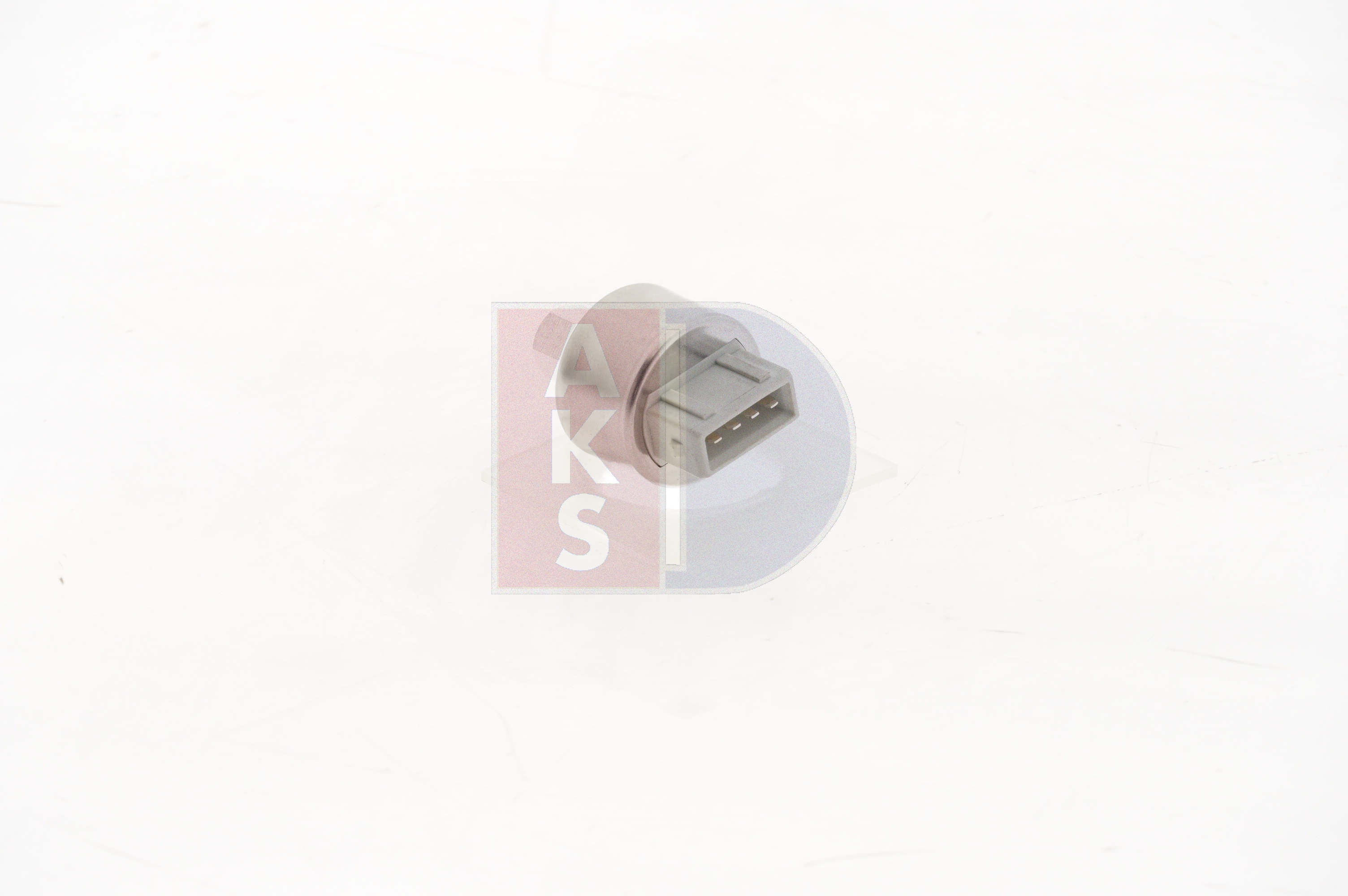 OEM Senzor presiune aer conditionat Opel Vectra B Break 2002 1854779, 90506751, 90606751 AKS DASIS