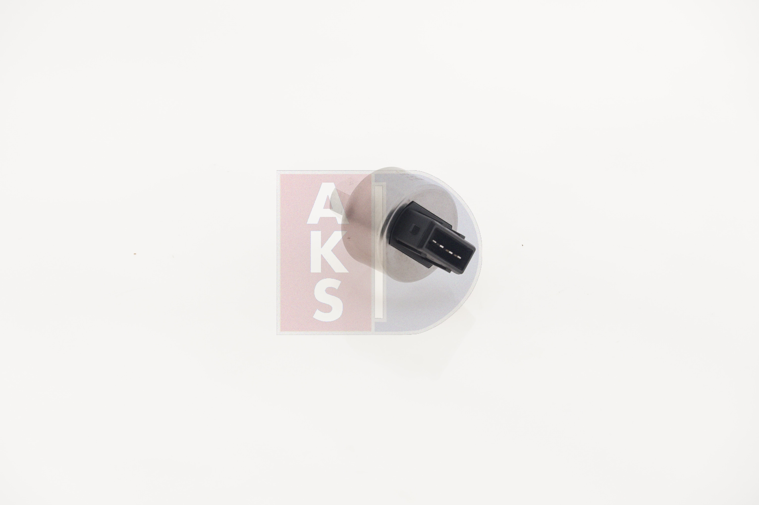 Pirkt AKS DASIS Spiediena slēdzis, Gaisa kondicionēšanas sistēma Preces Nr.: 860028N pie zemu cenu 18,09 €
