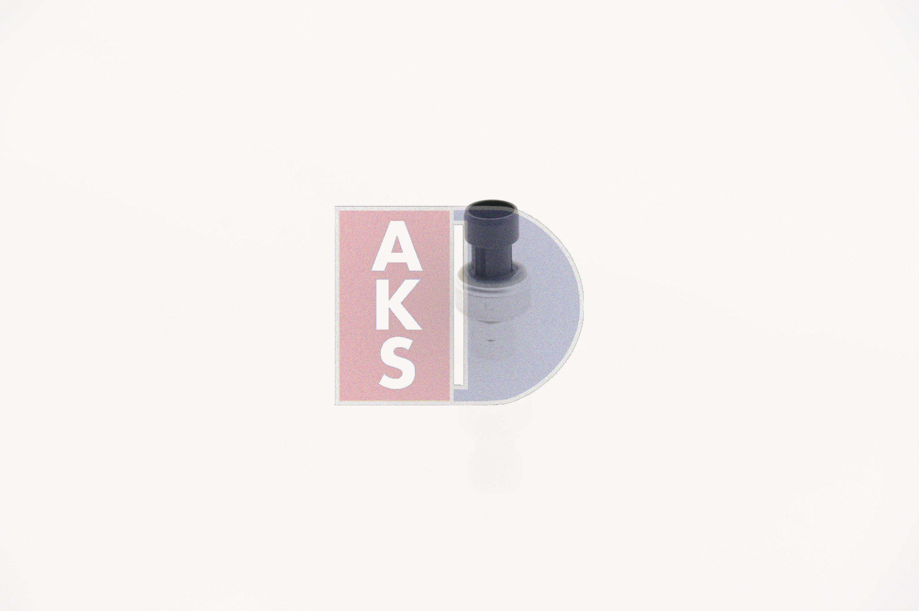OEM Druksensor airco OPEL 1.7 DTI (F08, F68) 75 PK Diesel 6850512 van AKS DASIS online aan verbazingwekkende prijzen
