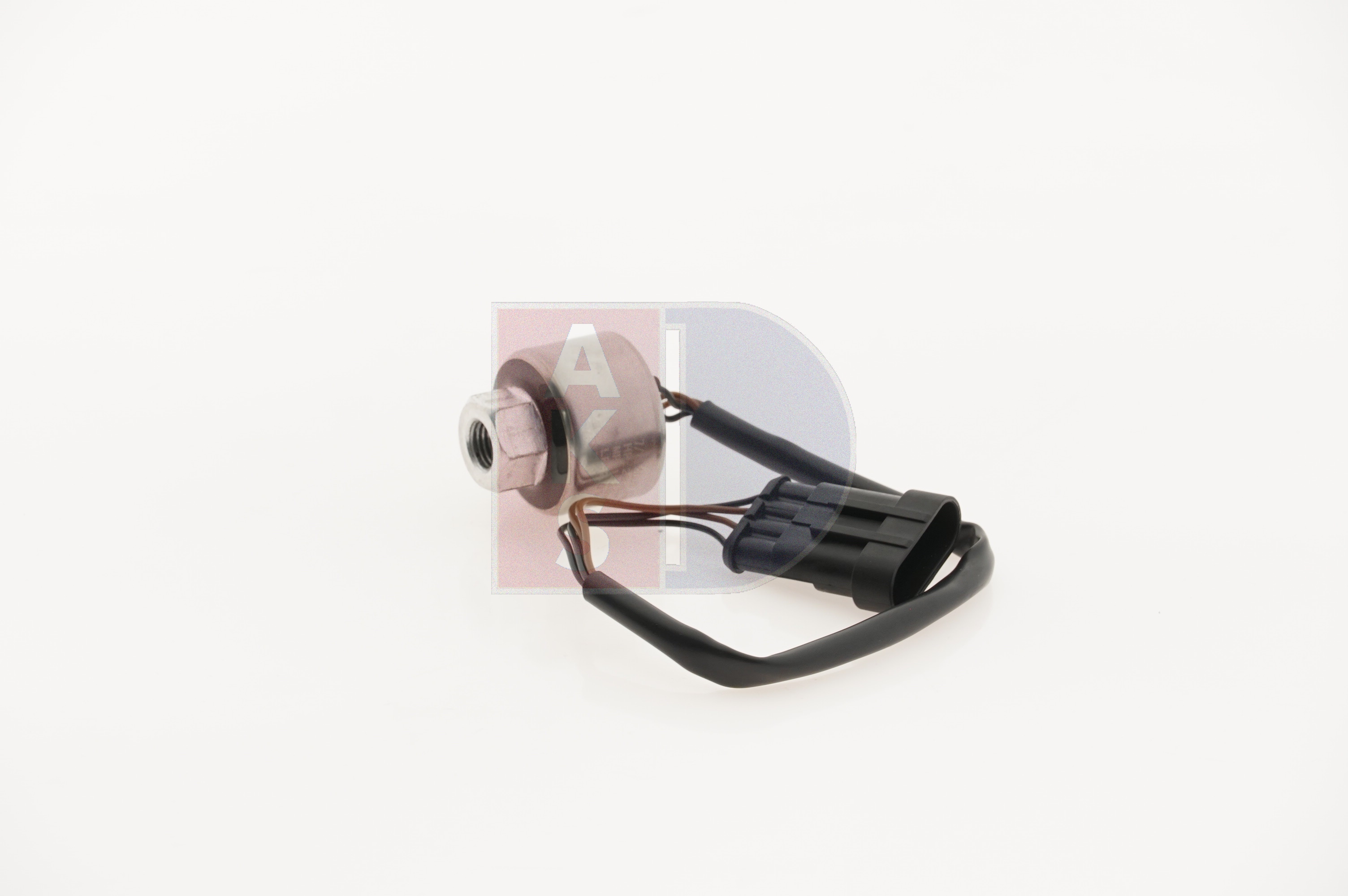 OEM Senzor presiune AC Fiat Cinquecento 170 1999 7741521, 77415210 AKS DASIS